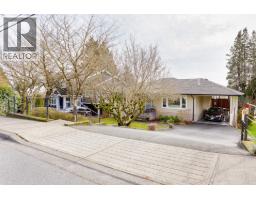 1120 ROCHESTER AVENUE, Coquitlam, British Columbia
