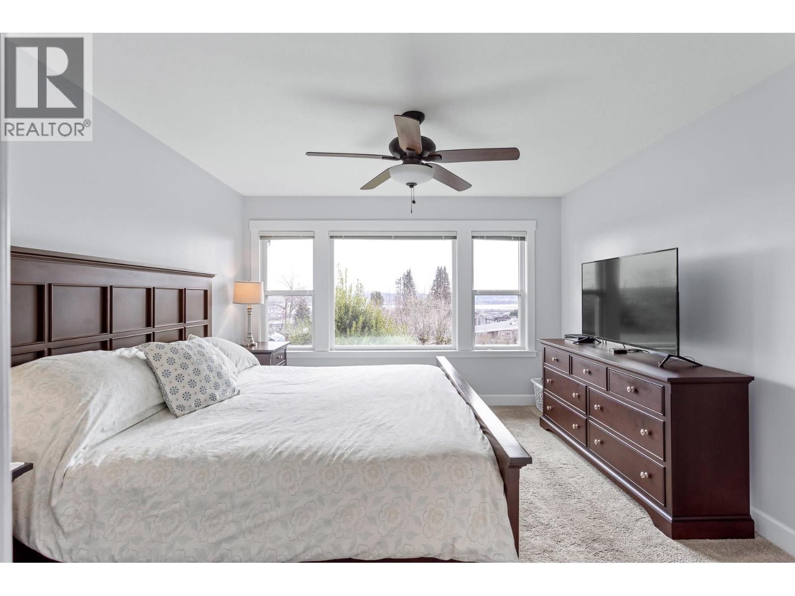 1120 Rochester Avenue, Coquitlam, British Columbia  V3K 2X4 - Photo 14 - R3037542