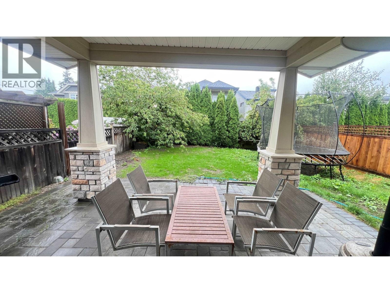 3660 Georgia Street, Richmond, British Columbia  V7E 2S1 - Photo 26 - R3032829