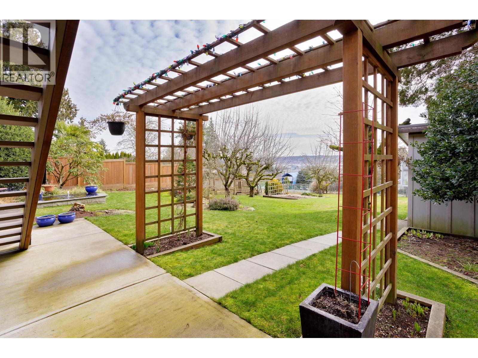 1120 Rochester Avenue, Coquitlam, British Columbia  V3K 2X4 - Photo 33 - R3037542