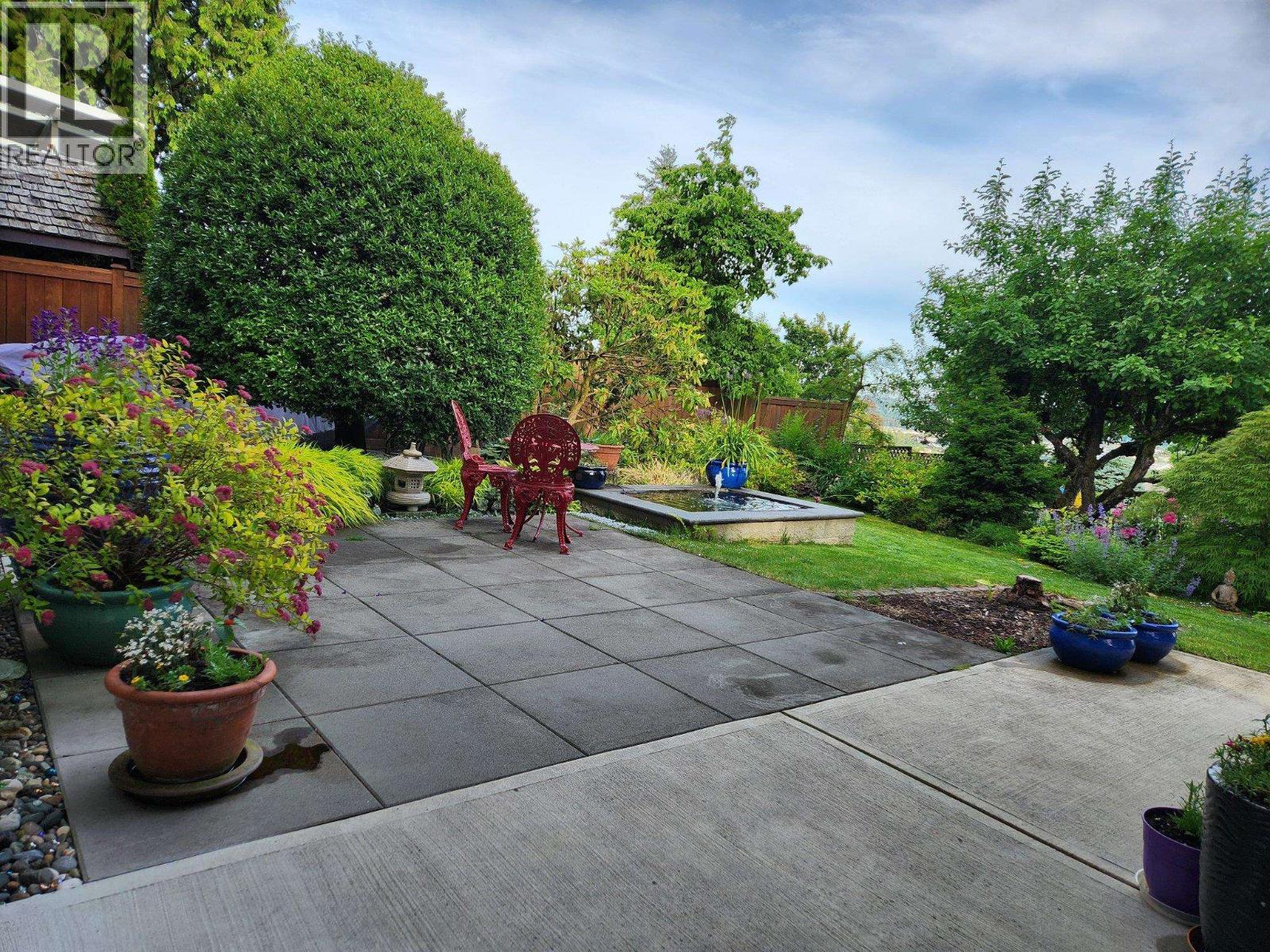 1120 Rochester Avenue, Coquitlam, British Columbia  V3K 2X4 - Photo 25 - R3037542