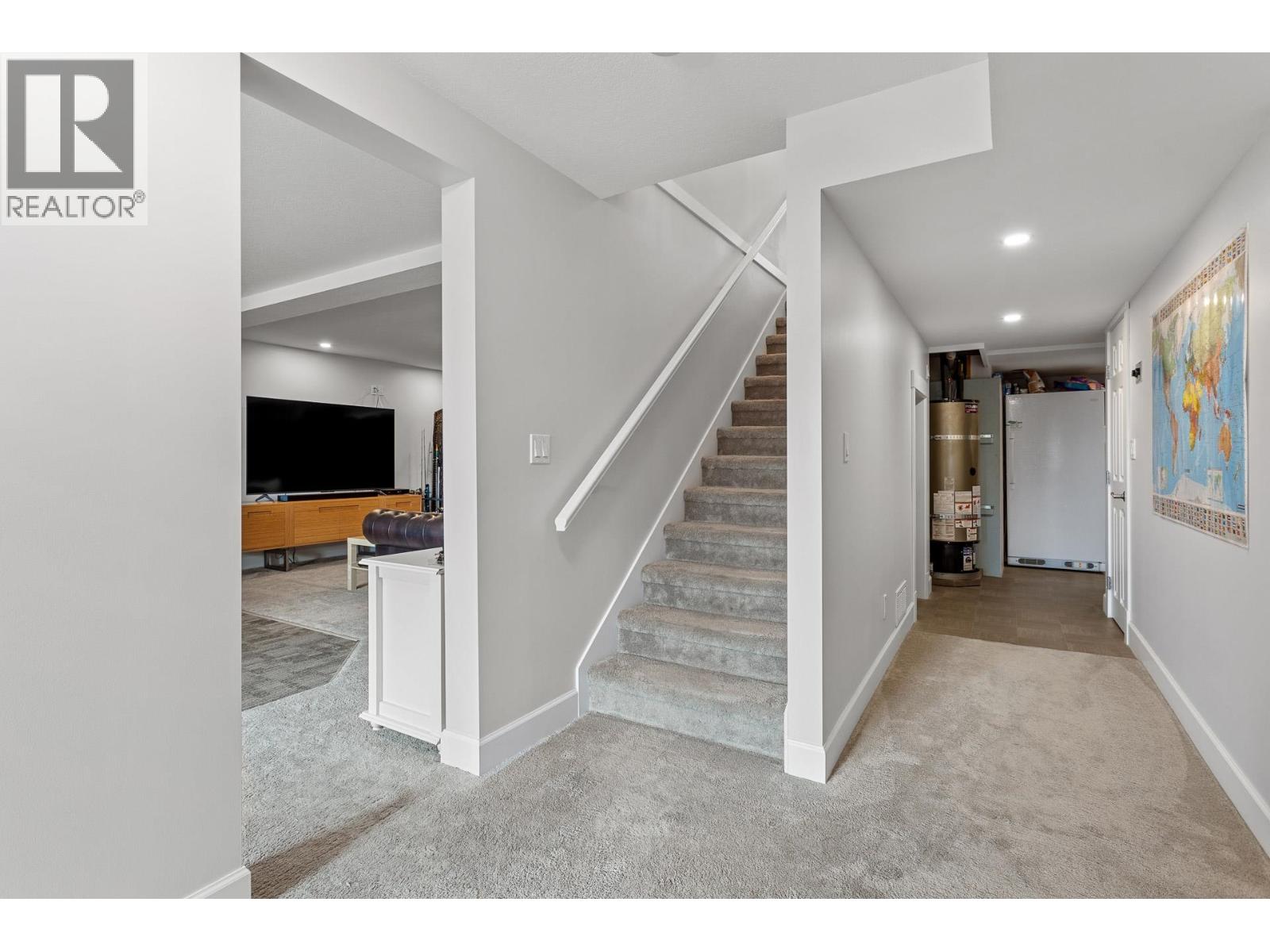 1120 Rochester Avenue, Coquitlam, British Columbia  V3K 2X4 - Photo 18 - R3037542