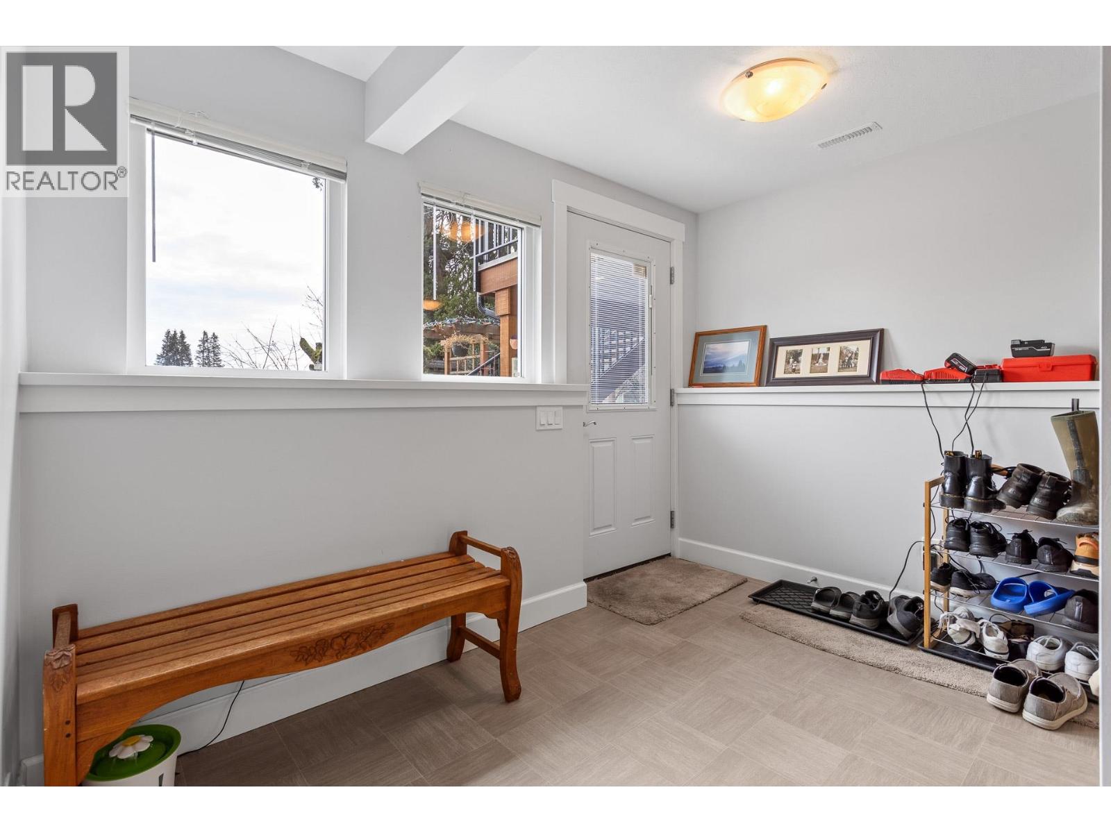1120 Rochester Avenue, Coquitlam, British Columbia  V3K 2X4 - Photo 23 - R3037542