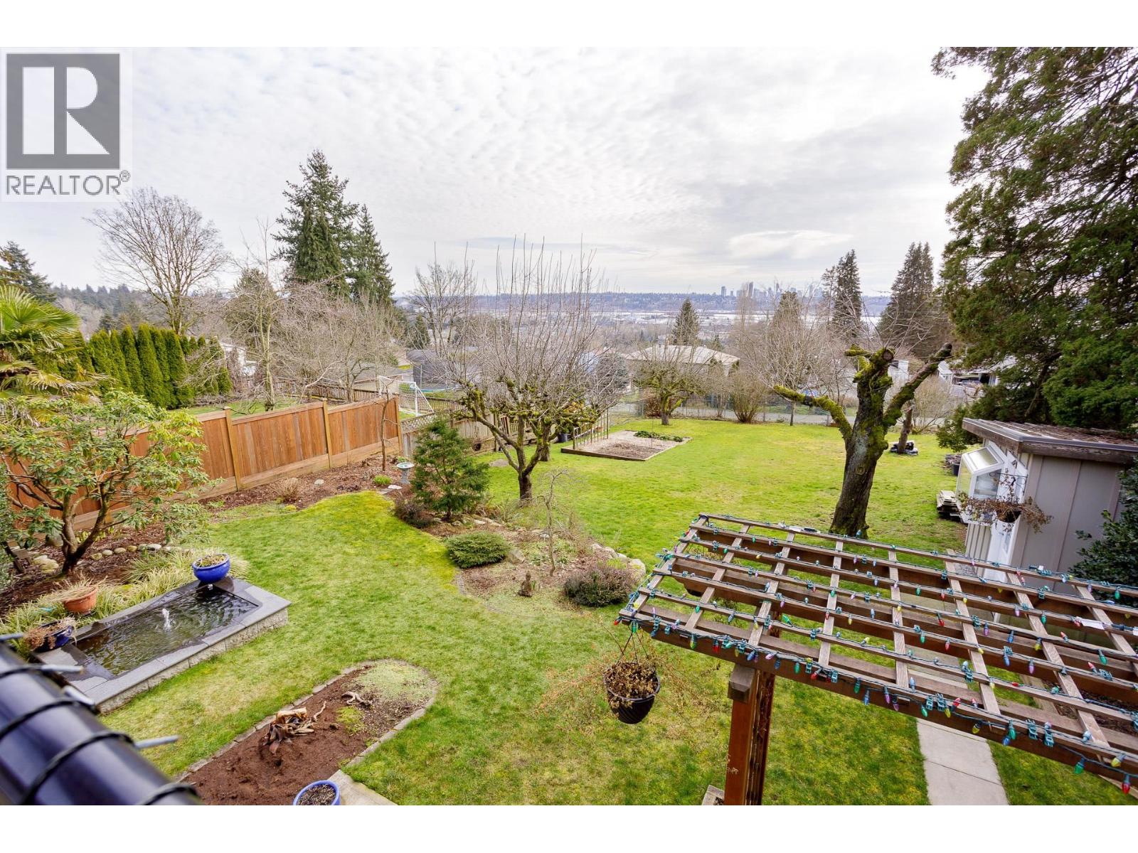 1120 Rochester Avenue, Coquitlam, British Columbia  V3K 2X4 - Photo 29 - R3037542