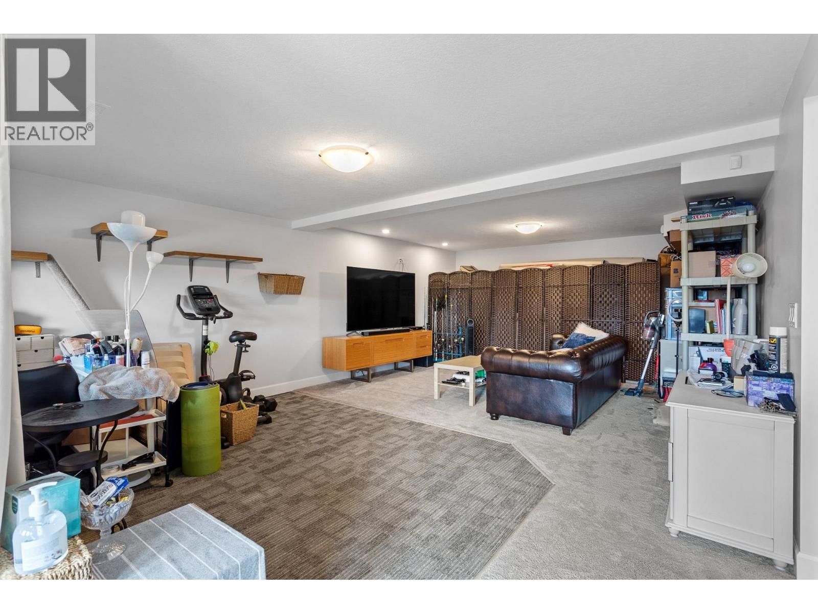 1120 Rochester Avenue, Coquitlam, British Columbia  V3K 2X4 - Photo 19 - R3037542