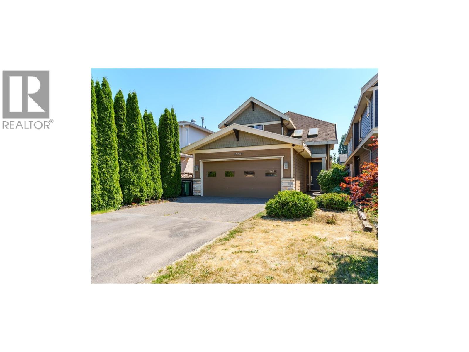 3660 Georgia Street, Richmond, British Columbia  V7E 2S1 - Photo 10 - R3032829