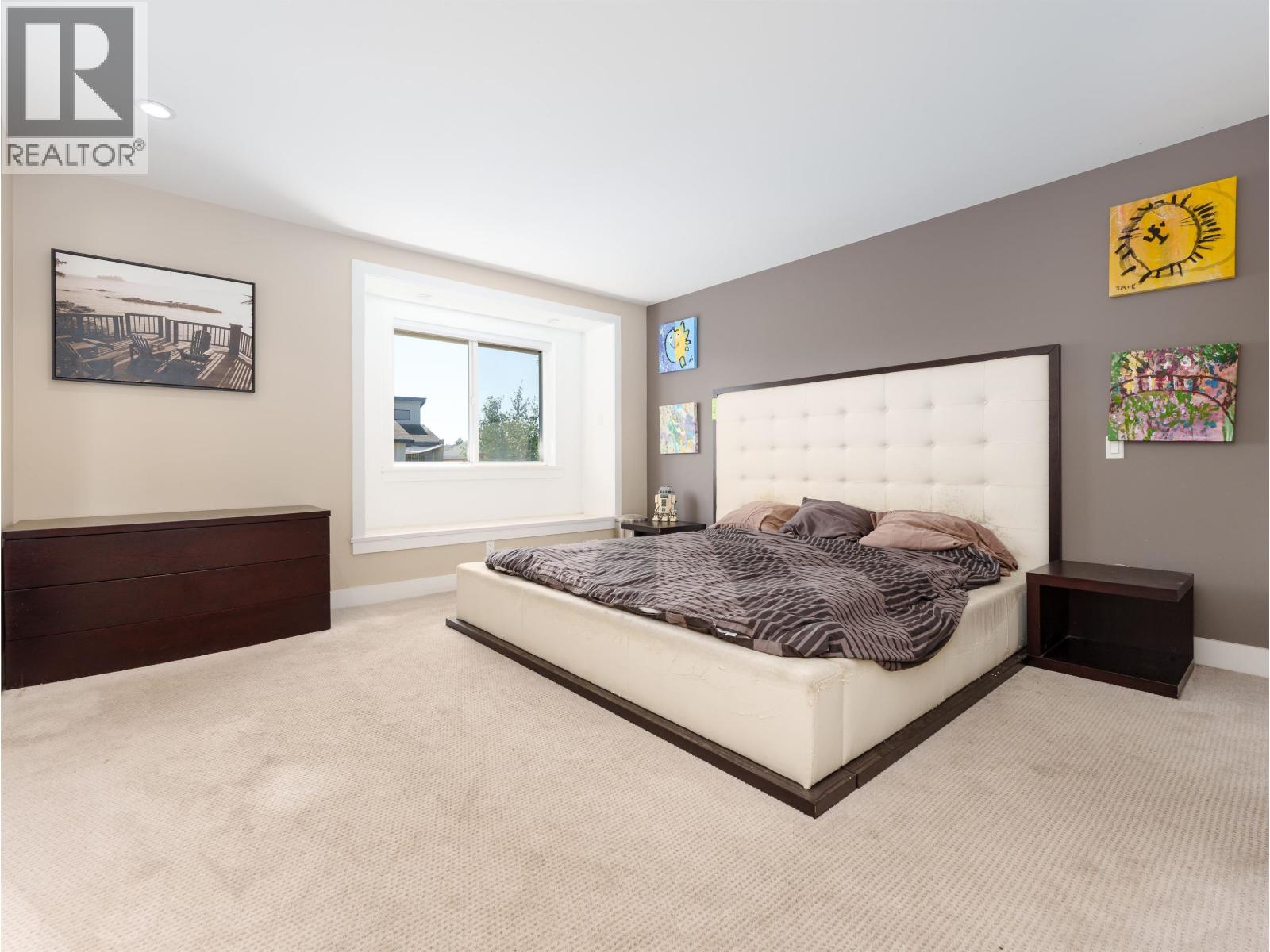 3660 Georgia Street, Richmond, British Columbia  V7E 2S1 - Photo 20 - R3032829