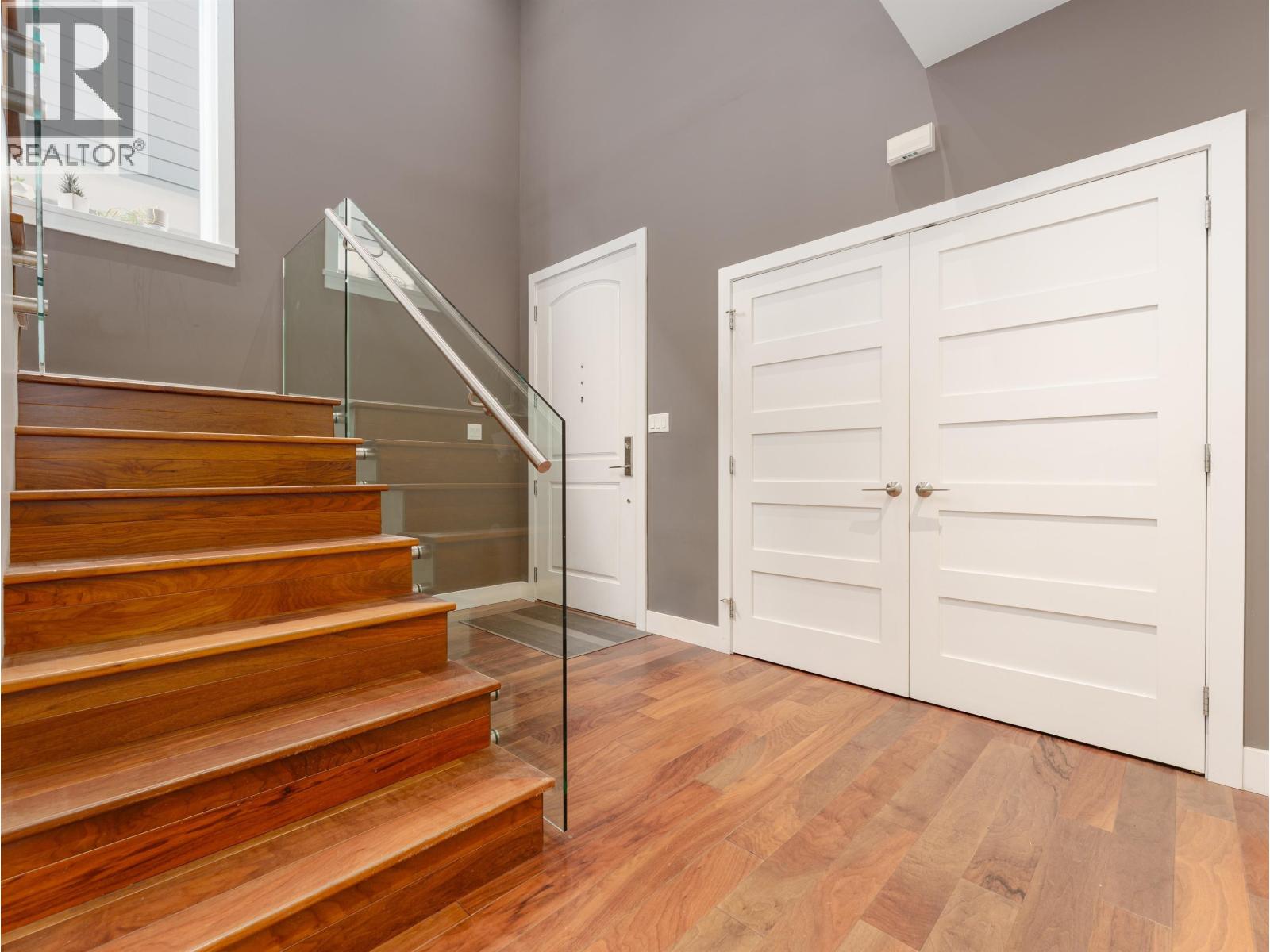 3660 Georgia Street, Richmond, British Columbia  V7E 2S1 - Photo 24 - R3032829