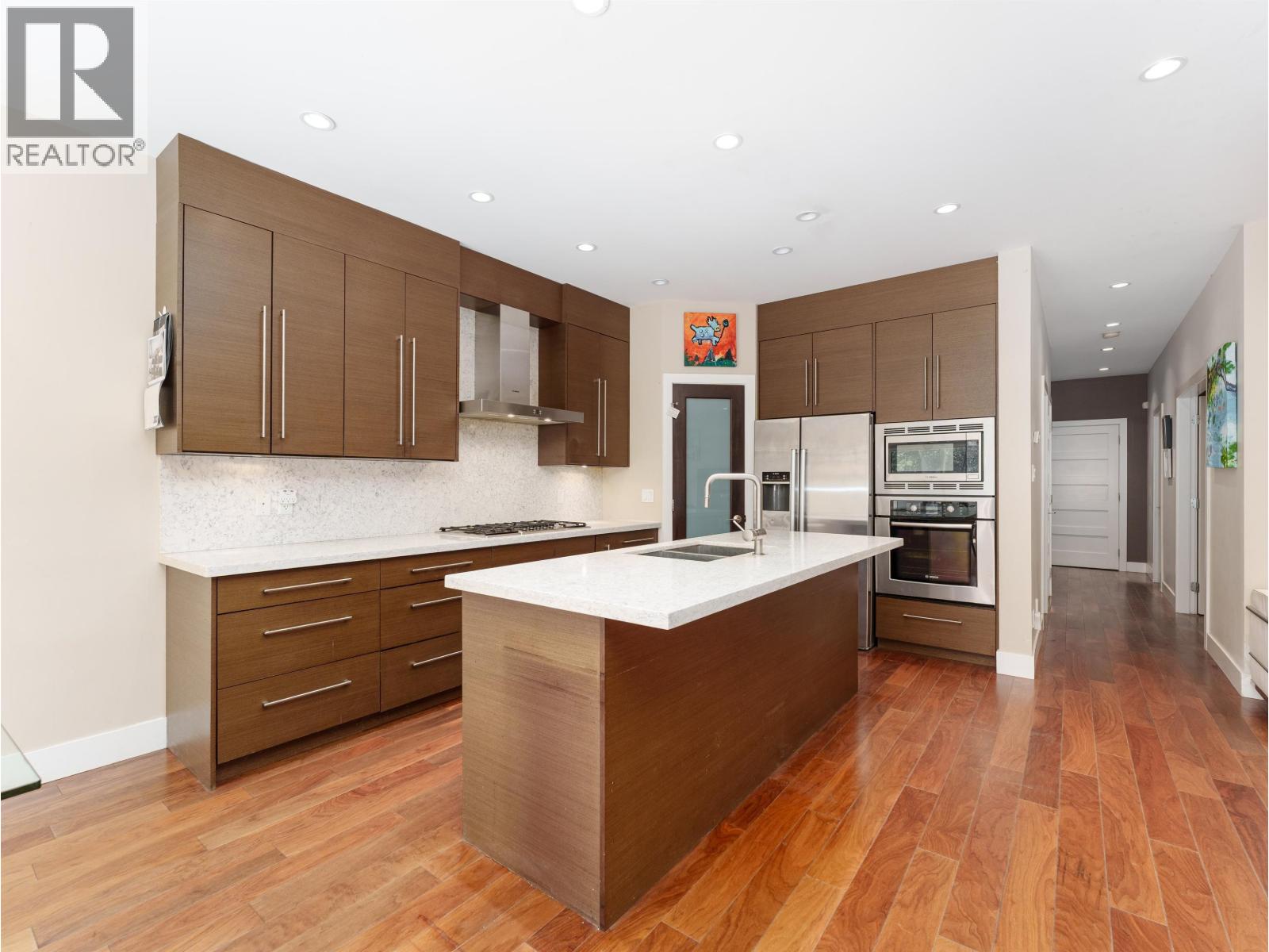 3660 Georgia Street, Richmond, British Columbia  V7E 2S1 - Photo 3 - R3032829