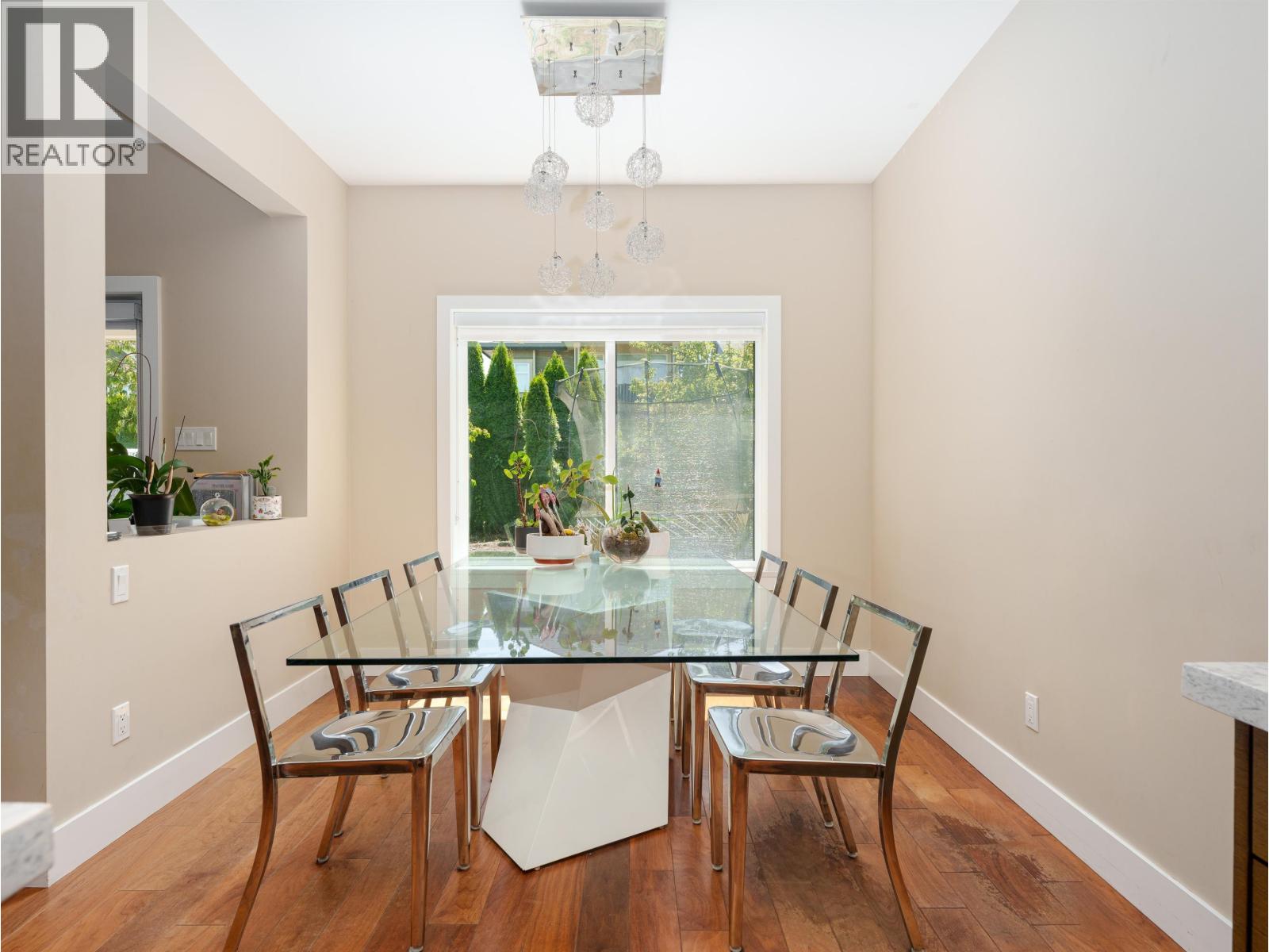 3660 Georgia Street, Richmond, British Columbia  V7E 2S1 - Photo 6 - R3032829