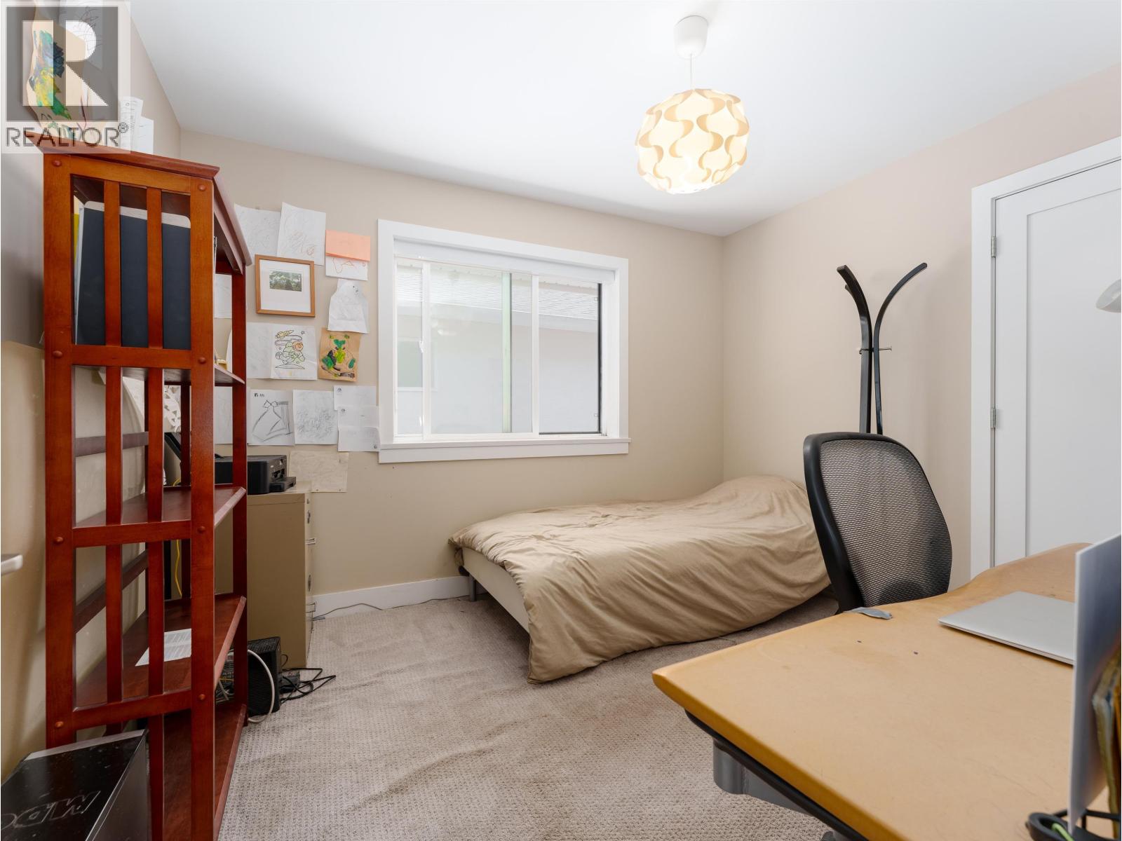 3660 Georgia Street, Richmond, British Columbia  V7E 2S1 - Photo 9 - R3032829