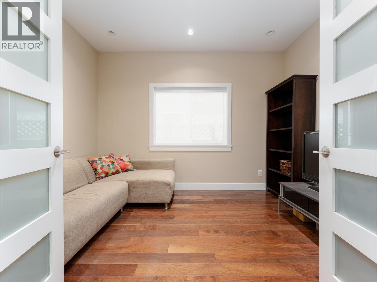 3660 Georgia Street, Richmond, British Columbia  V7E 2S1 - Photo 12 - R3032829