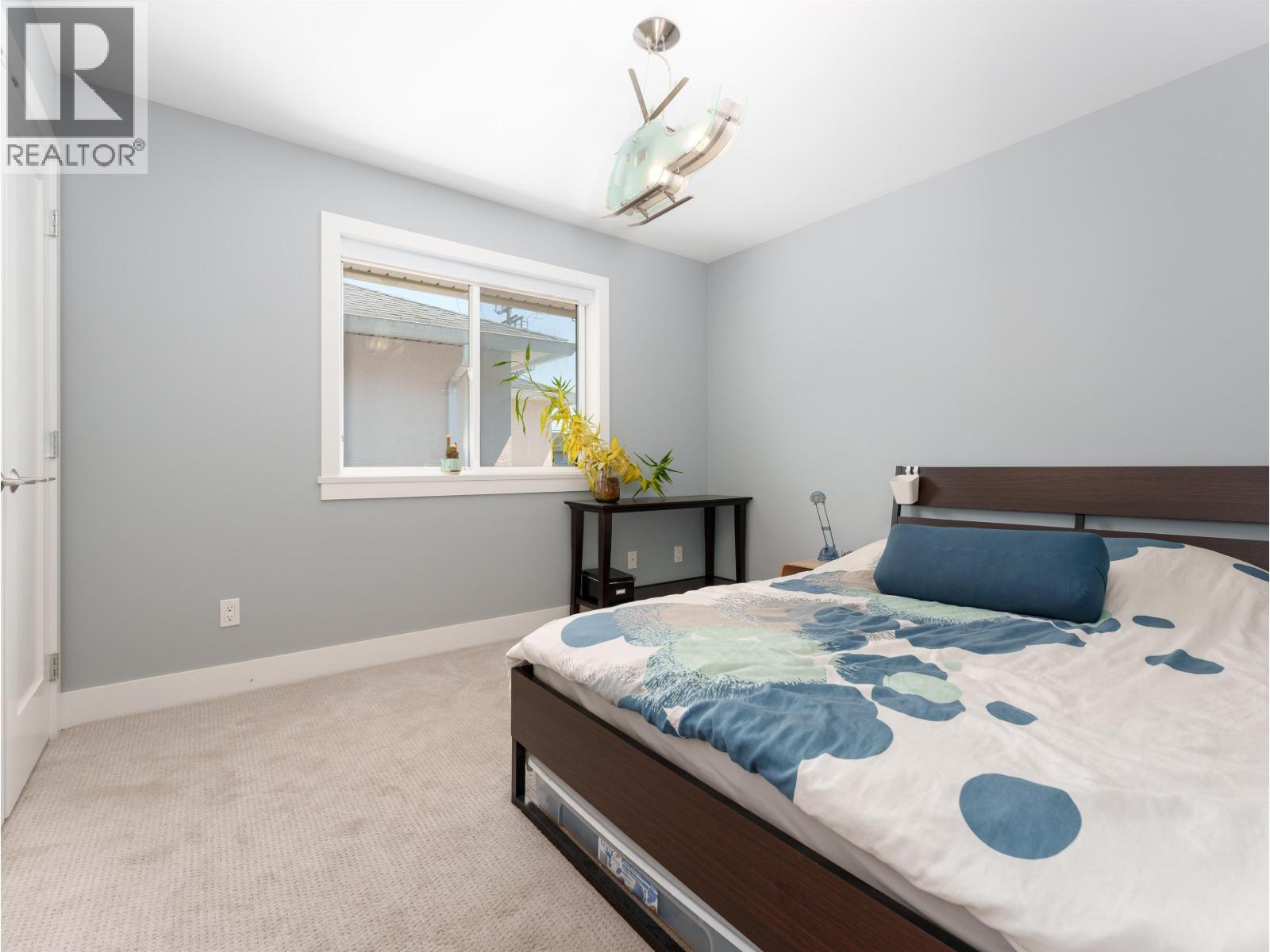 3660 Georgia Street, Richmond, British Columbia  V7E 2S1 - Photo 13 - R3032829