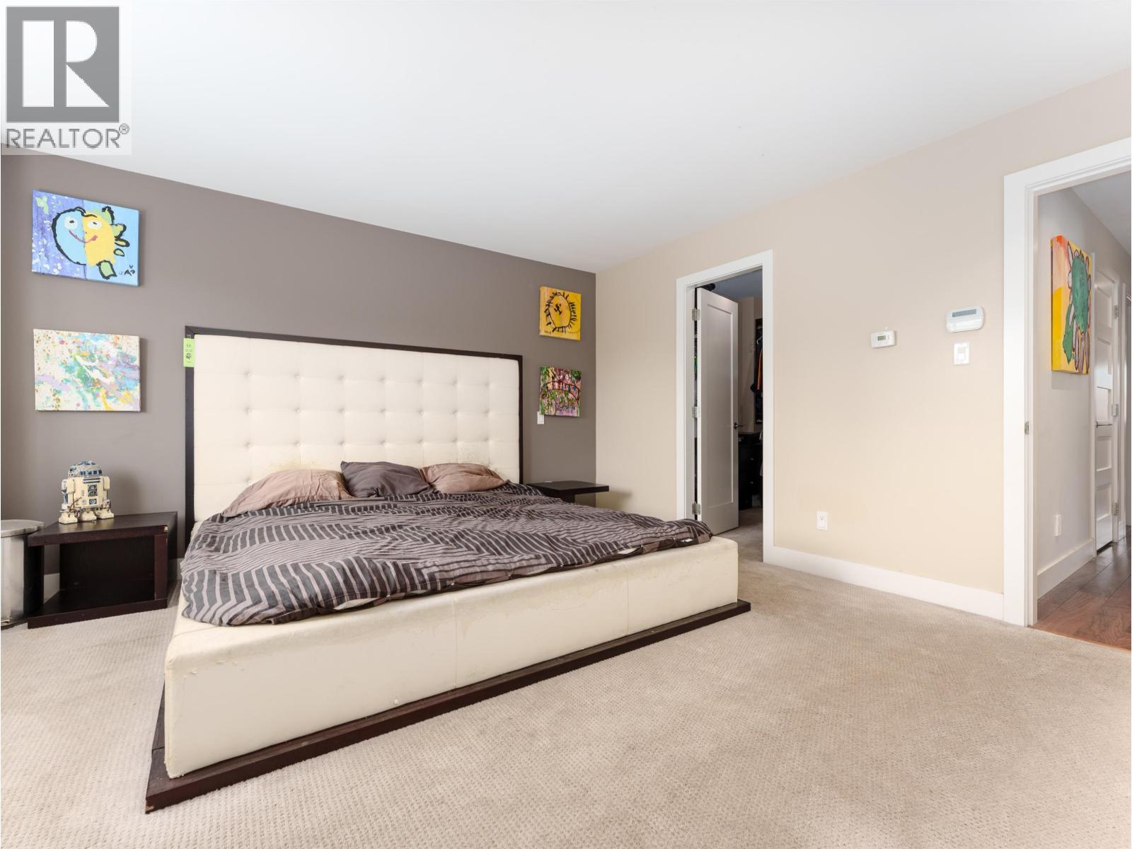 3660 Georgia Street, Richmond, British Columbia  V7E 2S1 - Photo 21 - R3032829