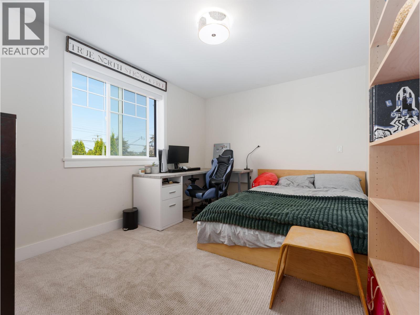 3660 Georgia Street, Richmond, British Columbia  V7E 2S1 - Photo 22 - R3032829