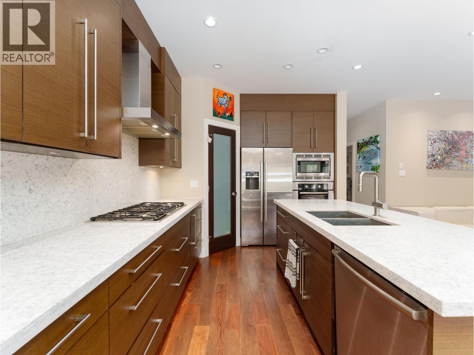 3660 Georgia Street, Richmond, British Columbia  V7E 2S1 - Photo 7 - R3032829