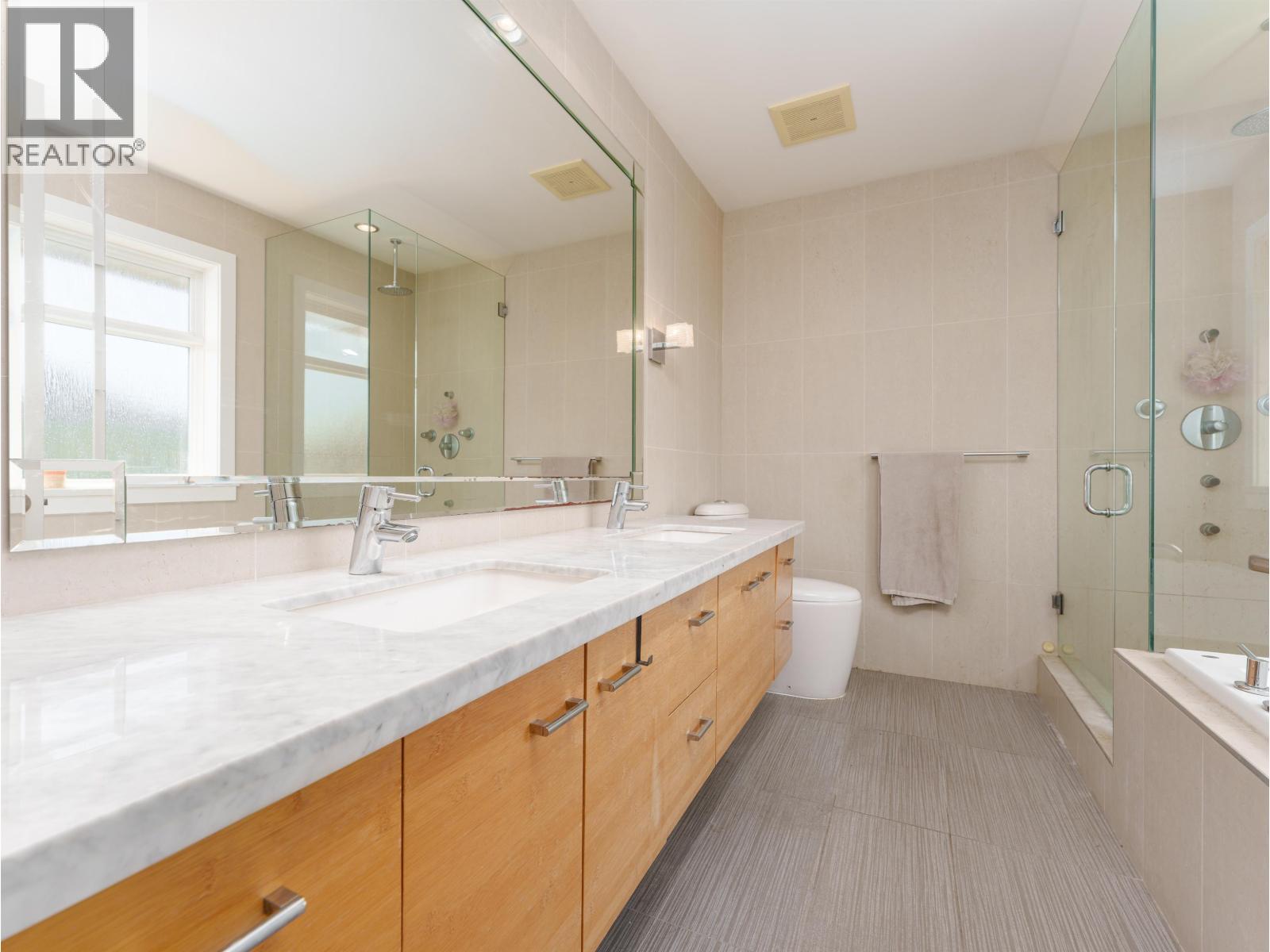 3660 Georgia Street, Richmond, British Columbia  V7E 2S1 - Photo 15 - R3032829