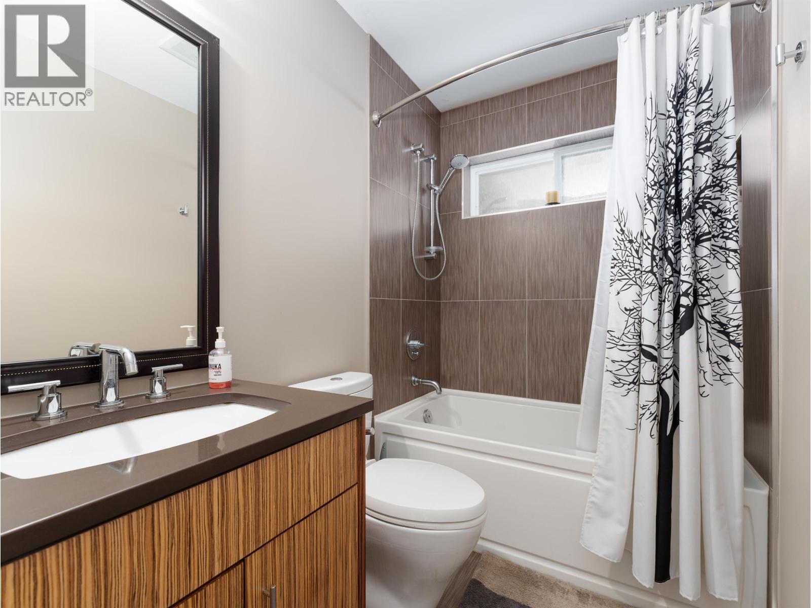 3660 Georgia Street, Richmond, British Columbia  V7E 2S1 - Photo 19 - R3032829