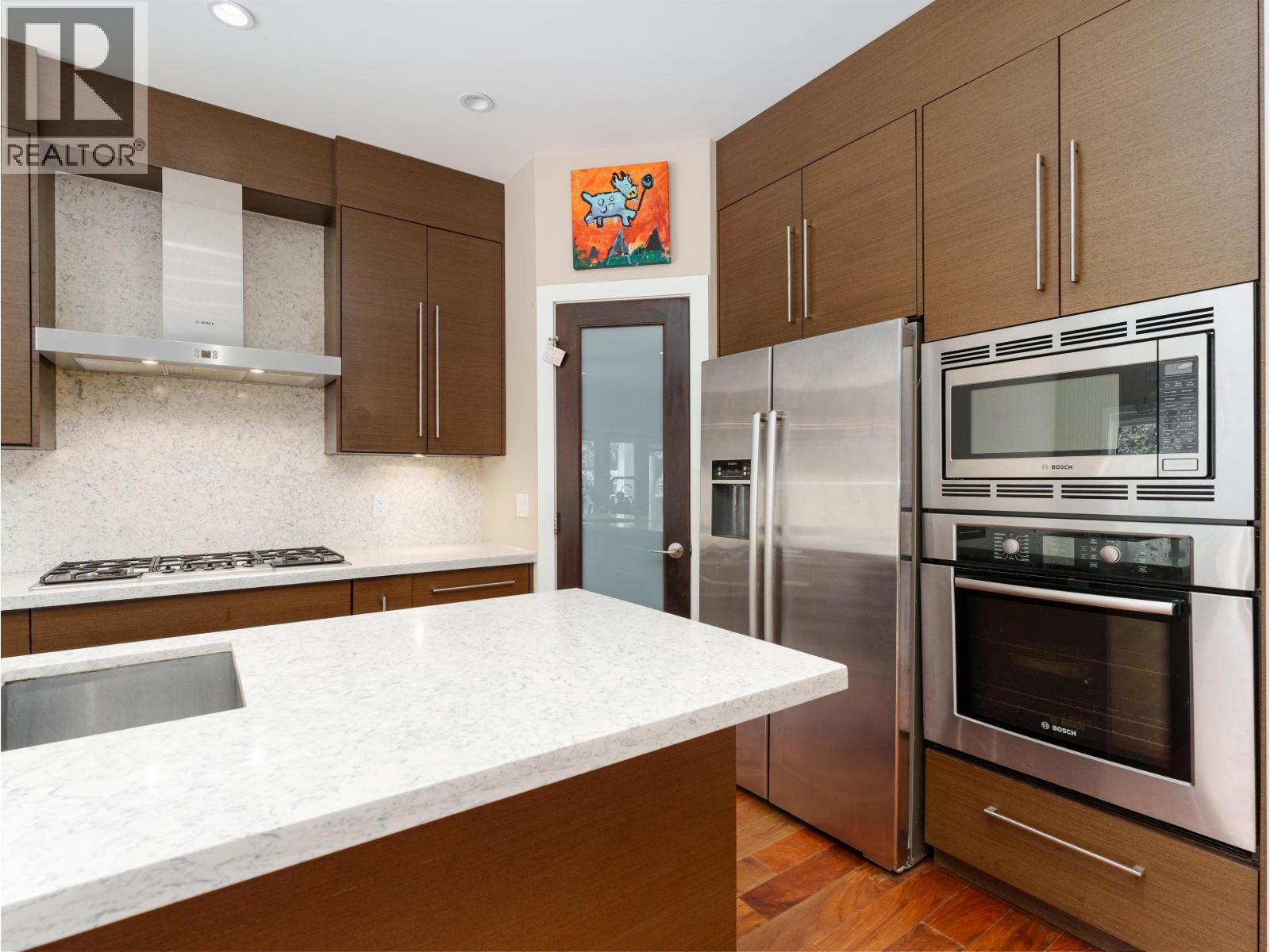 3660 Georgia Street, Richmond, British Columbia  V7E 2S1 - Photo 8 - R3032829
