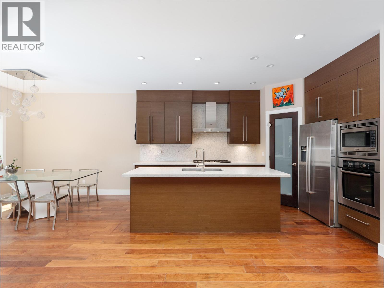 3660 Georgia Street, Richmond, British Columbia  V7E 2S1 - Photo 4 - R3032829