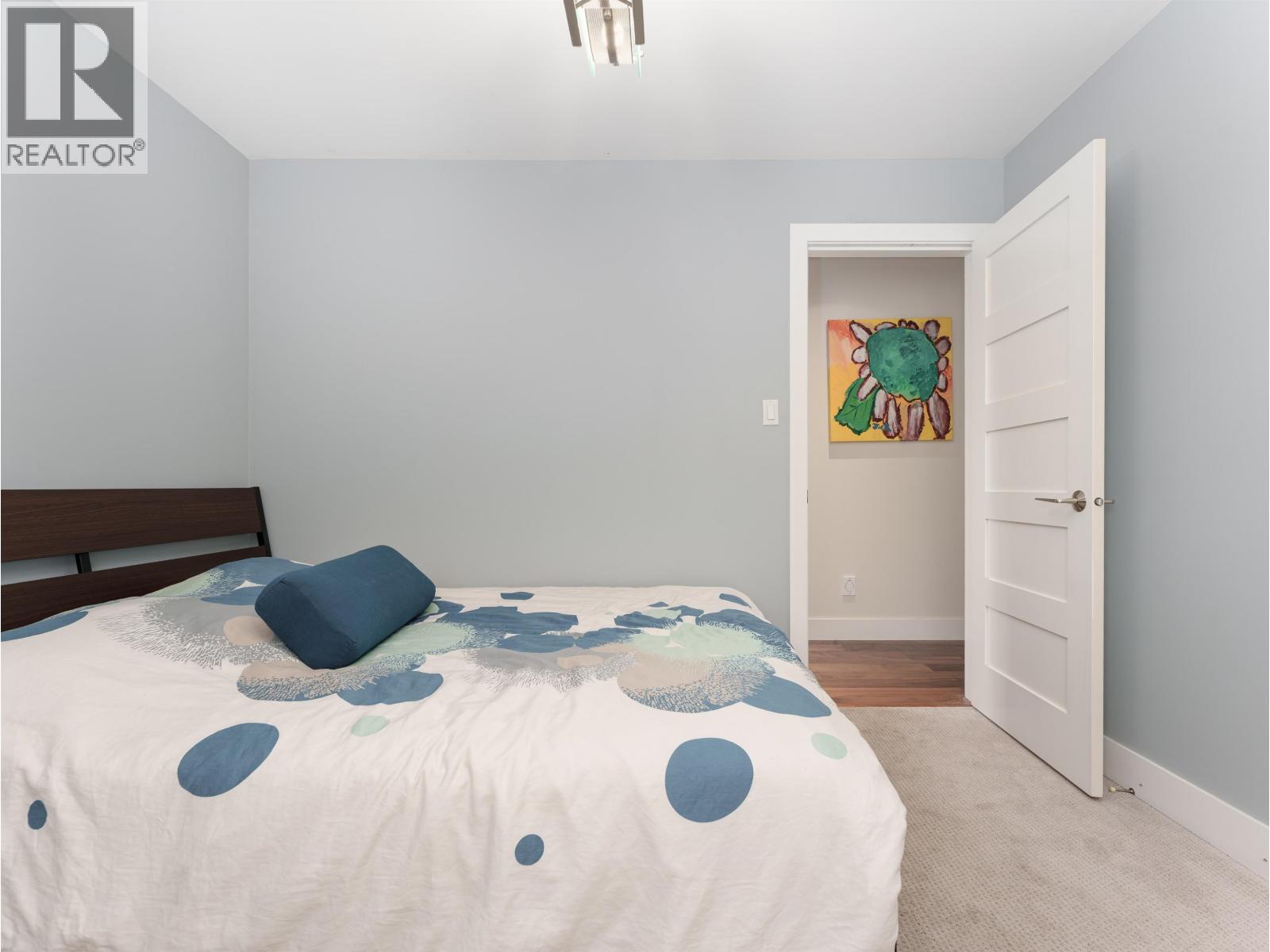 3660 Georgia Street, Richmond, British Columbia  V7E 2S1 - Photo 14 - R3032829
