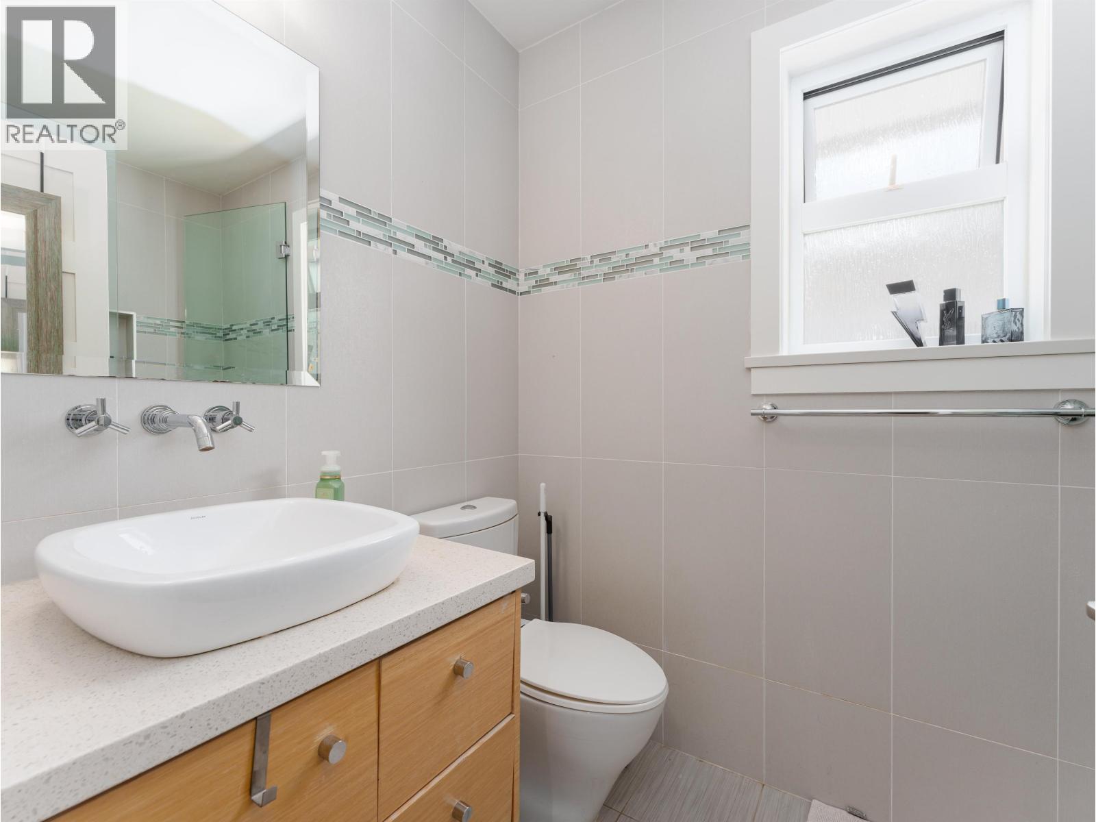 3660 Georgia Street, Richmond, British Columbia  V7E 2S1 - Photo 18 - R3032829