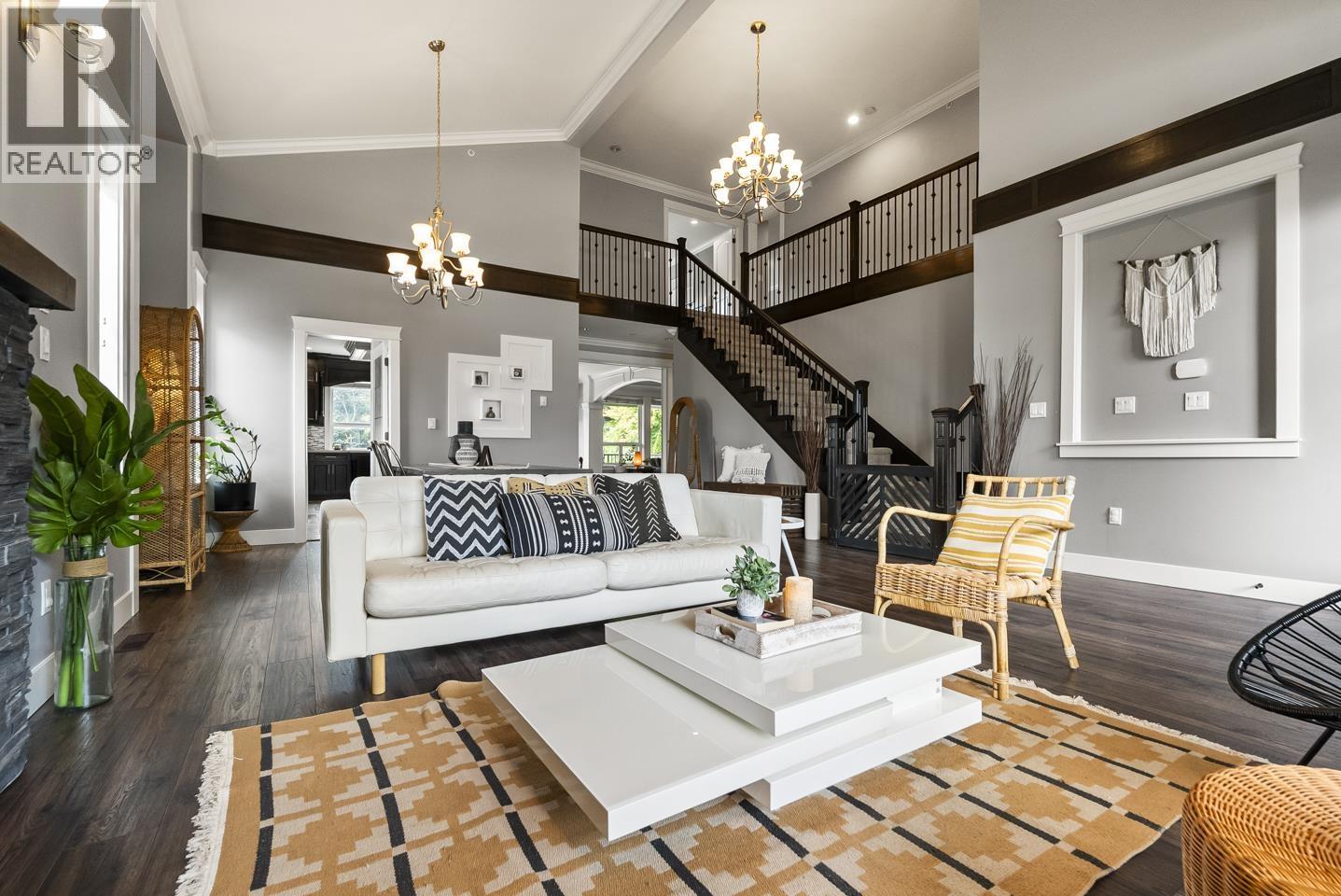 Property at 13445 BALSAM STREET image 4