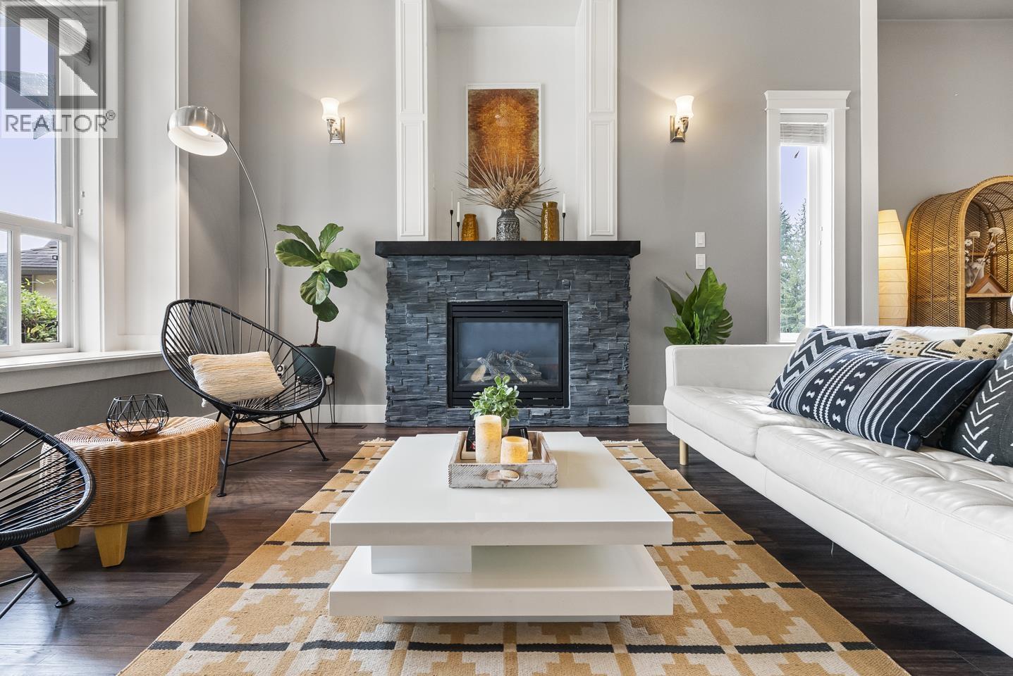 Property at 13445 BALSAM STREET image 3