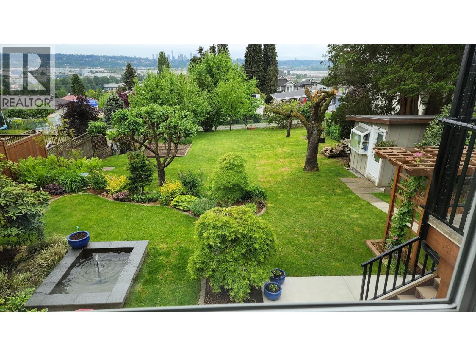 1120 Rochester Avenue, Coquitlam, British Columbia  V3K 2X4 - Photo 26 - R3037542
