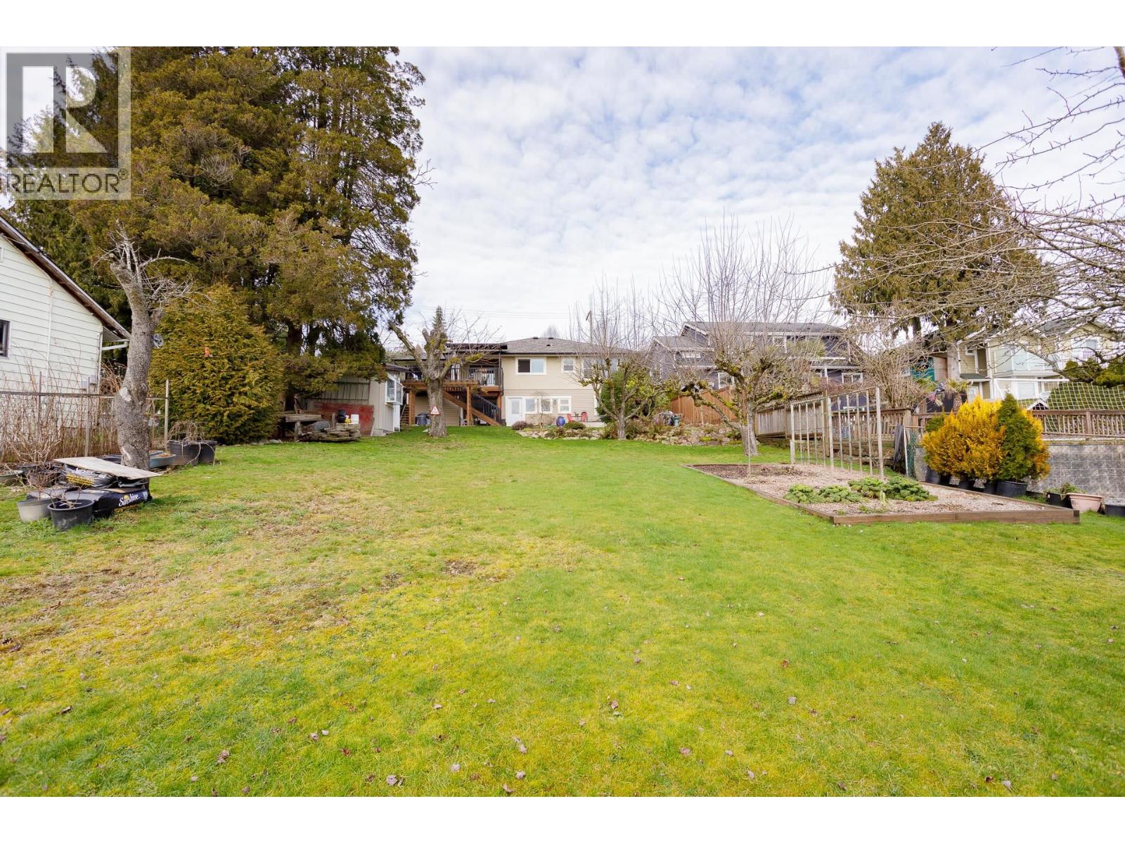 1120 Rochester Avenue, Coquitlam, British Columbia  V3K 2X4 - Photo 35 - R3037542
