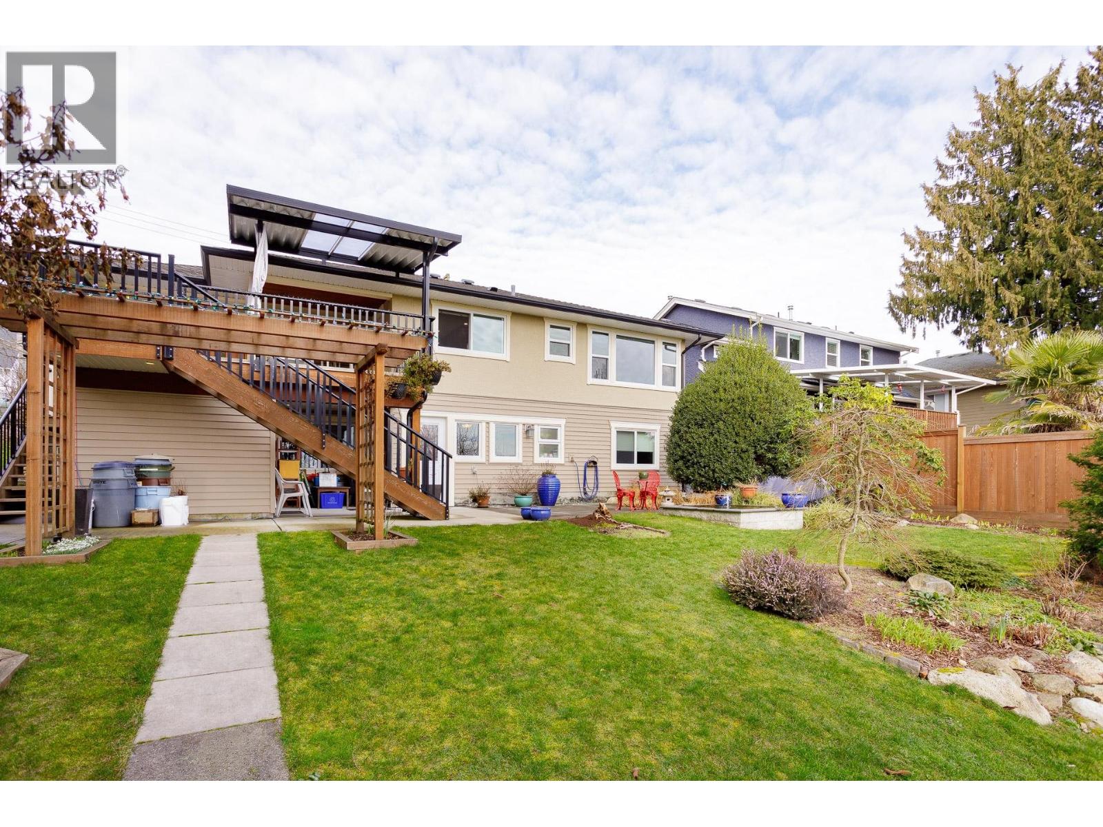 1120 Rochester Avenue, Coquitlam, British Columbia  V3K 2X4 - Photo 34 - R3037542