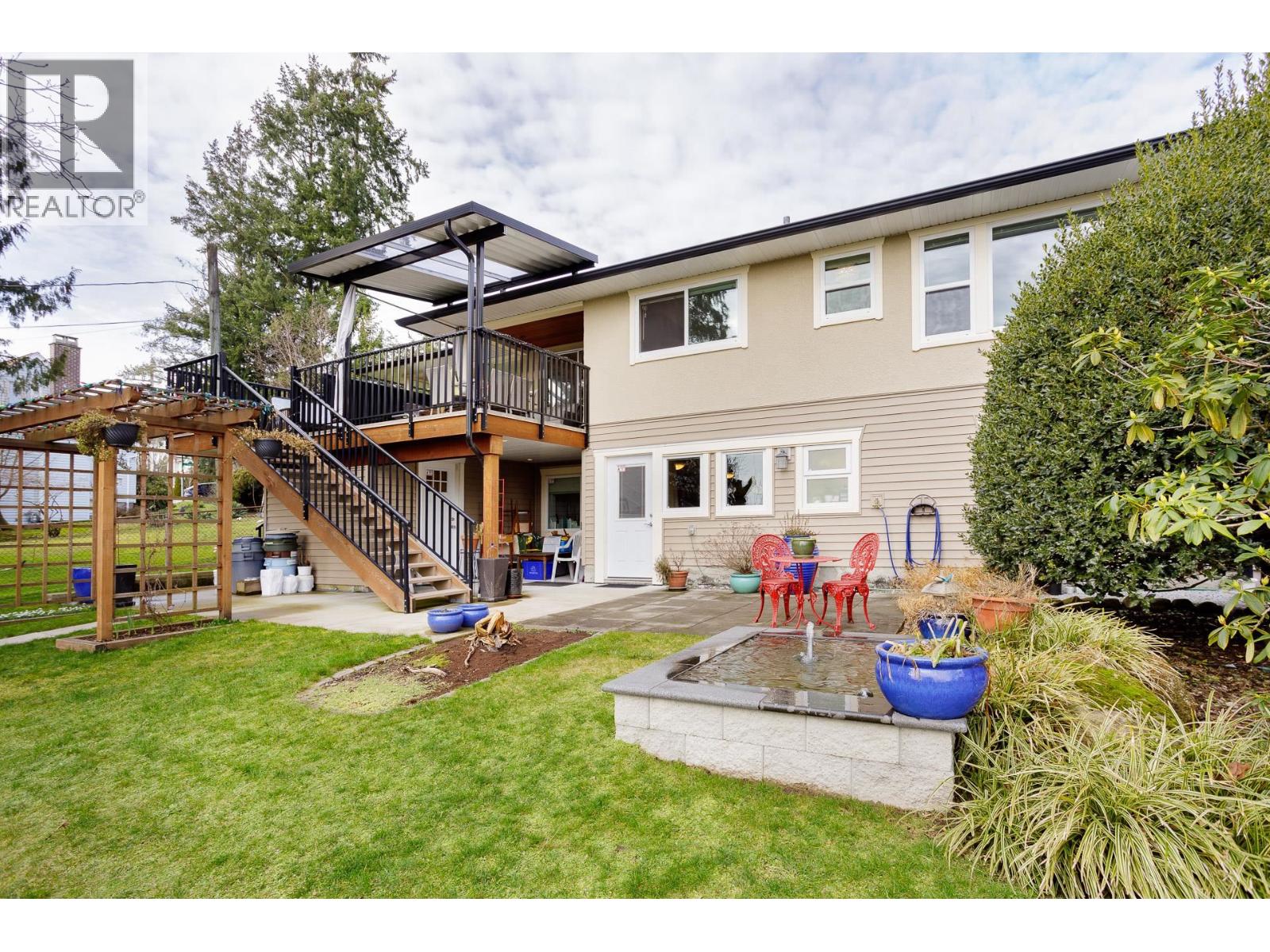 1120 Rochester Avenue, Coquitlam, British Columbia  V3K 2X4 - Photo 32 - R3037542