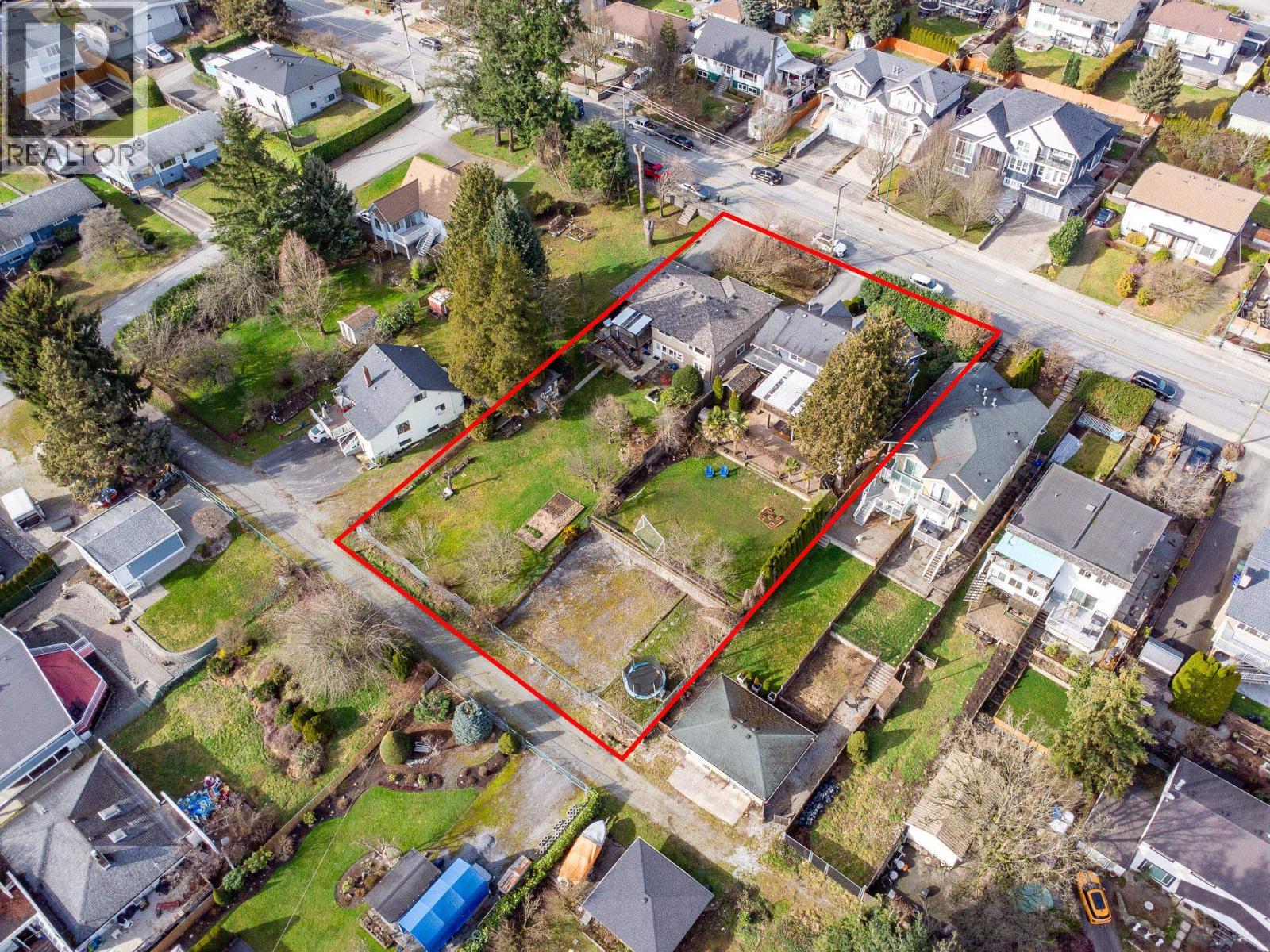 1120 Rochester Avenue, Coquitlam, British Columbia  V3K 2X4 - Photo 38 - R3037542