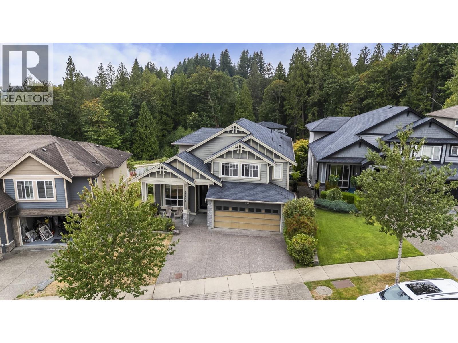 Property at 13445 BALSAM STREET image 1