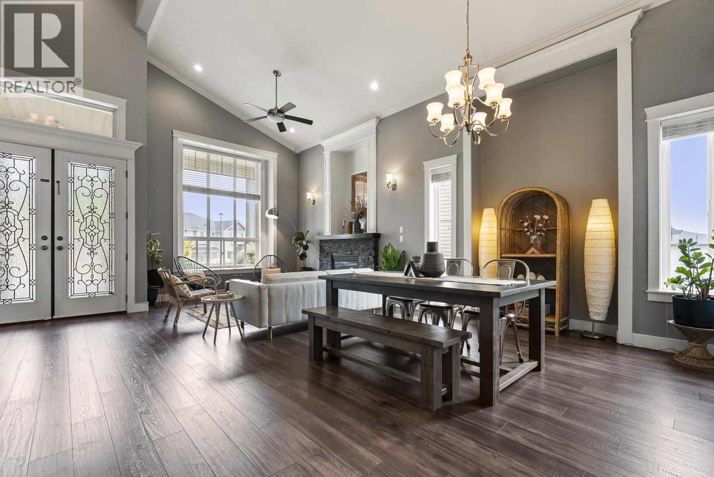 Property at 13445 BALSAM STREET image 5