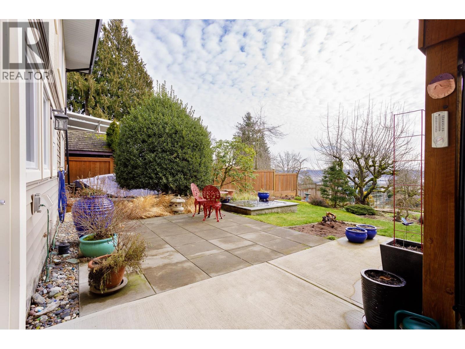 1120 Rochester Avenue, Coquitlam, British Columbia  V3K 2X4 - Photo 30 - R3037542