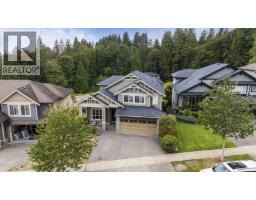 13445 Balsam Street, Maple Ridge, Ca