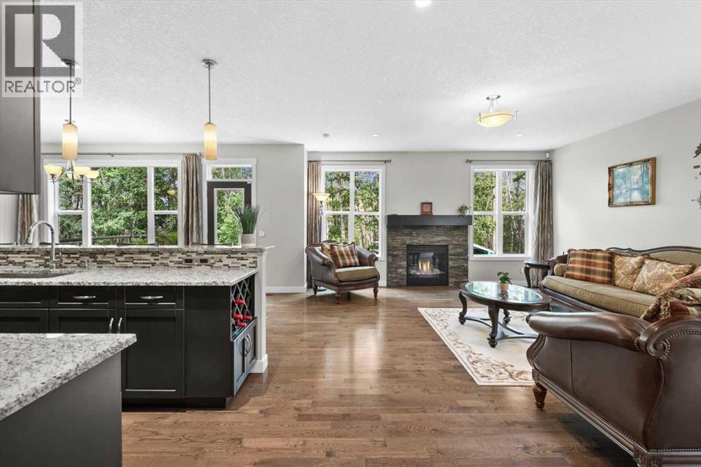 Property at 56 Rockford Terrace NW image 5