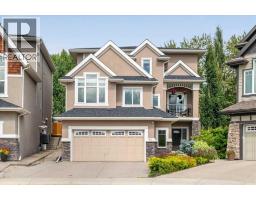 56 Rockford Terrace Nw Rocky Ridge, Calgary, Ca
