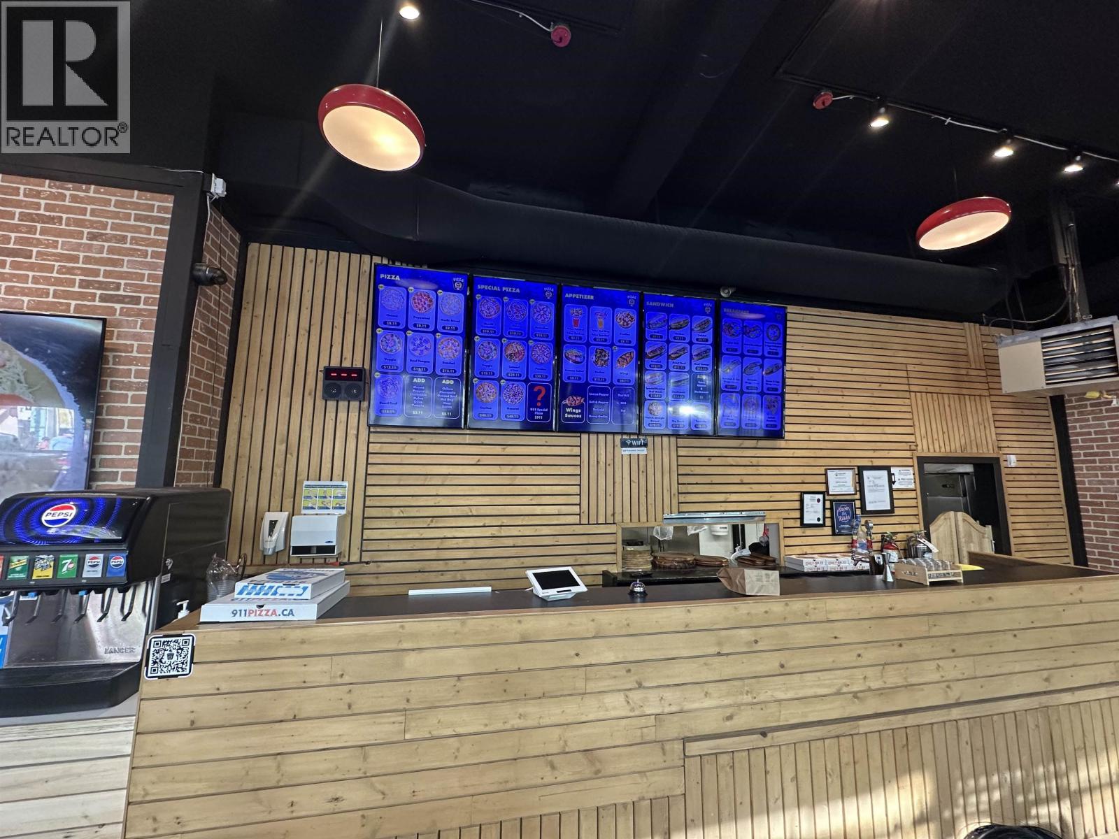 500 Robson Street, Vancouver, British Columbia  V6B 2B7 - Photo 3 - C8071499