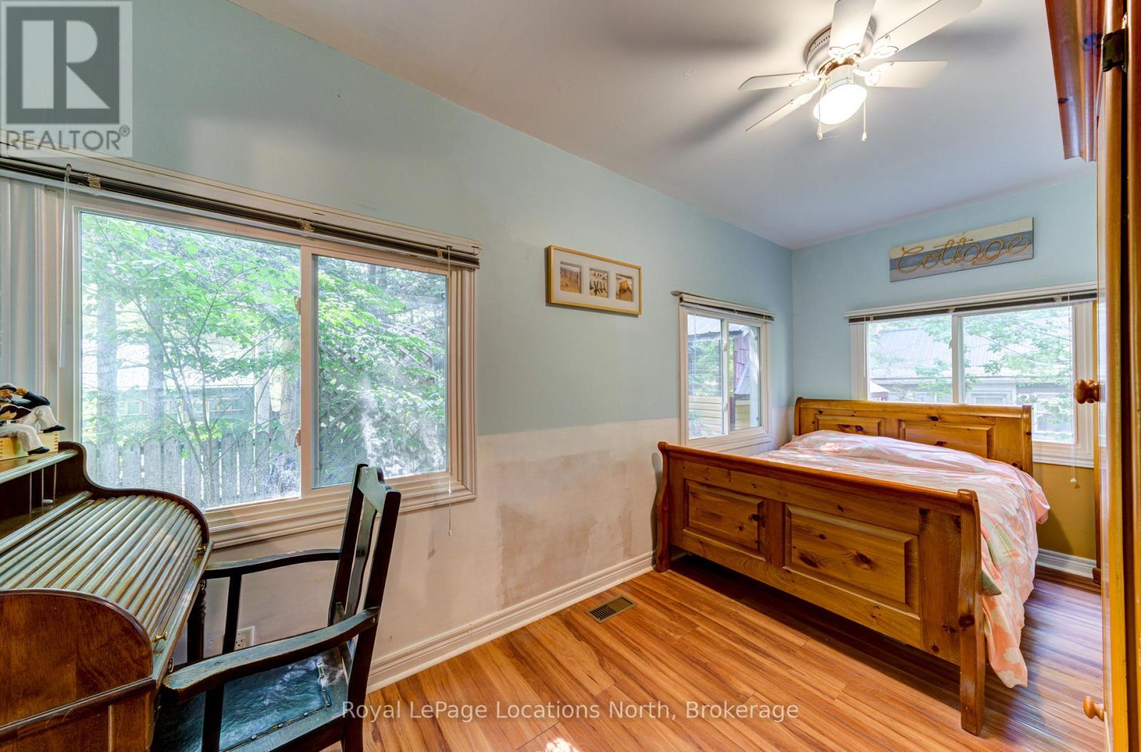 6 Third Street, Tiny, Ontario  L0L 2J0 - Photo 22 - S12270593