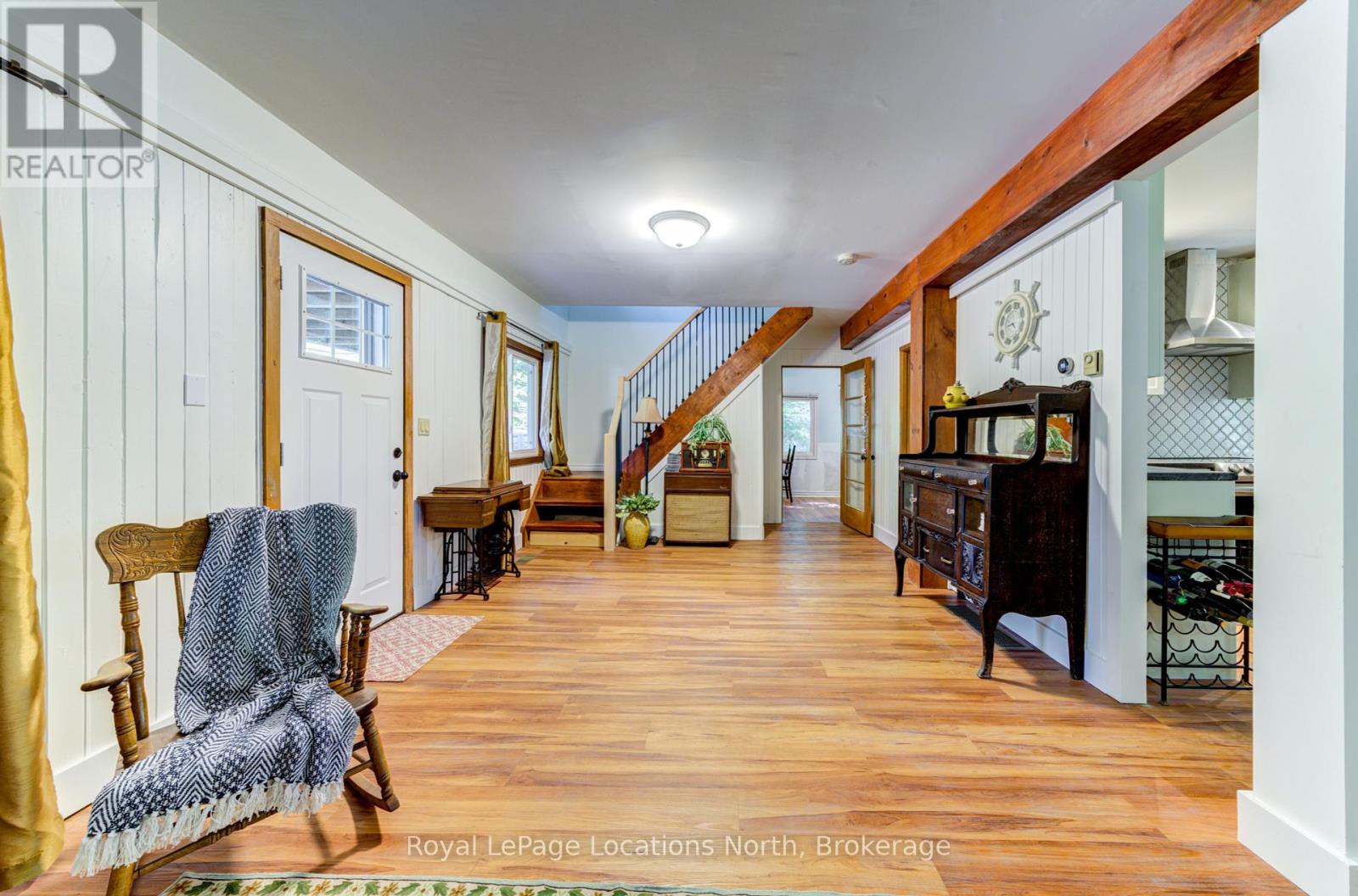 6 Third Street, Tiny, Ontario  L0L 2J0 - Photo 20 - S12270593