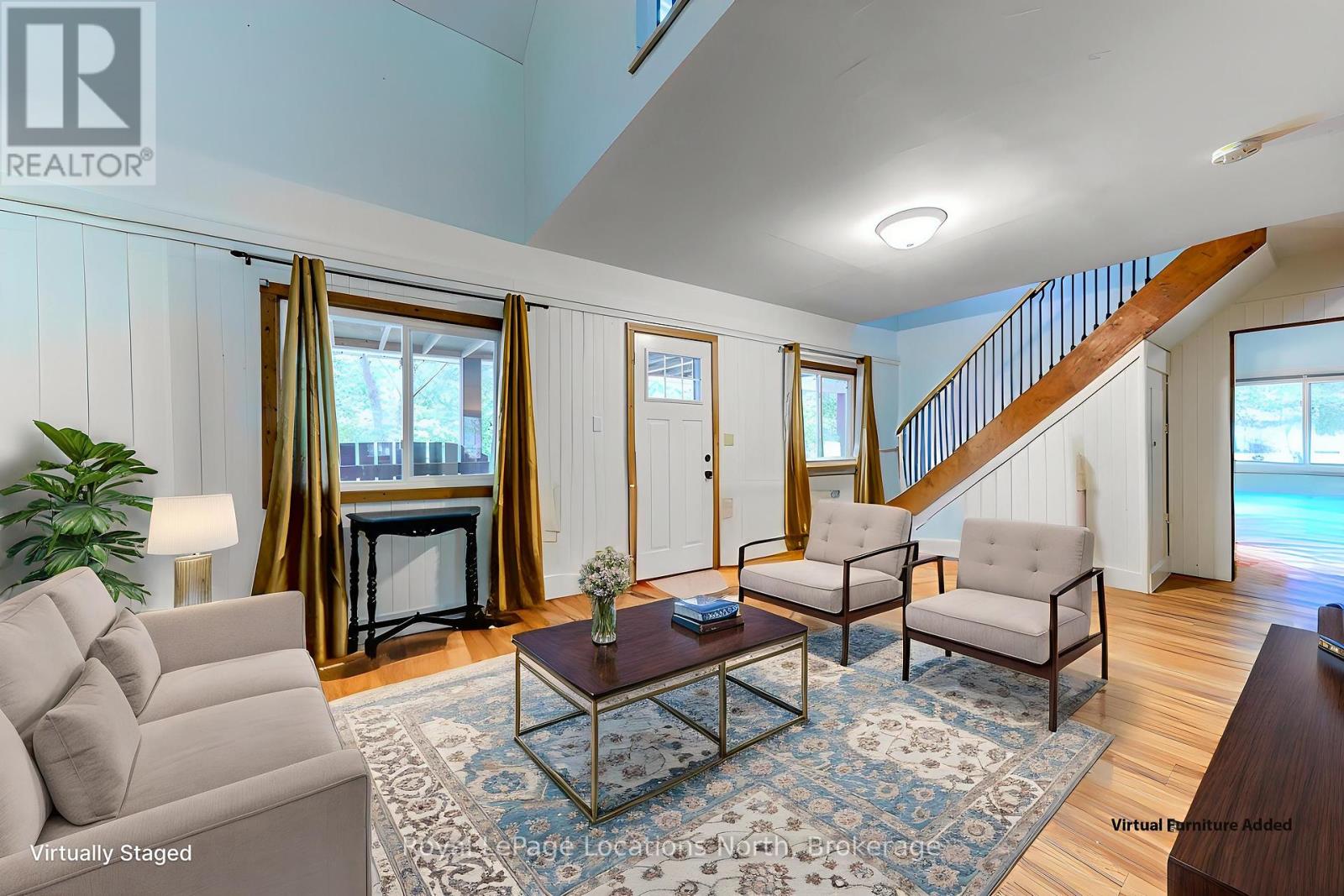 6 Third Street, Tiny, Ontario  L0L 2J0 - Photo 16 - S12270593