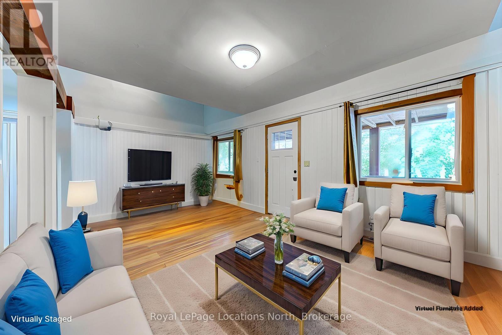 6 Third Street, Tiny, Ontario  L0L 2J0 - Photo 18 - S12270593