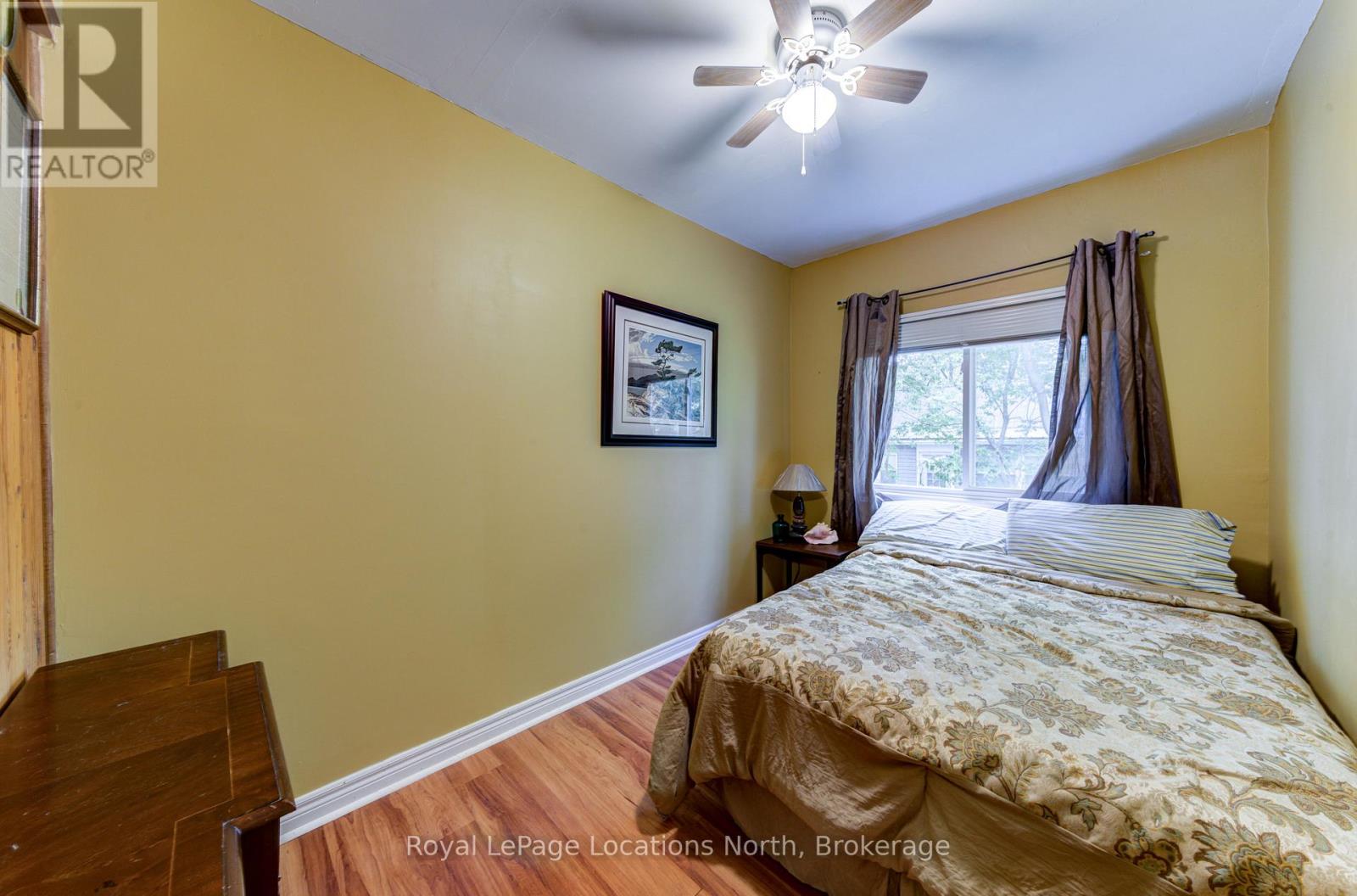 6 Third Street, Tiny, Ontario  L0L 2J0 - Photo 23 - S12270593