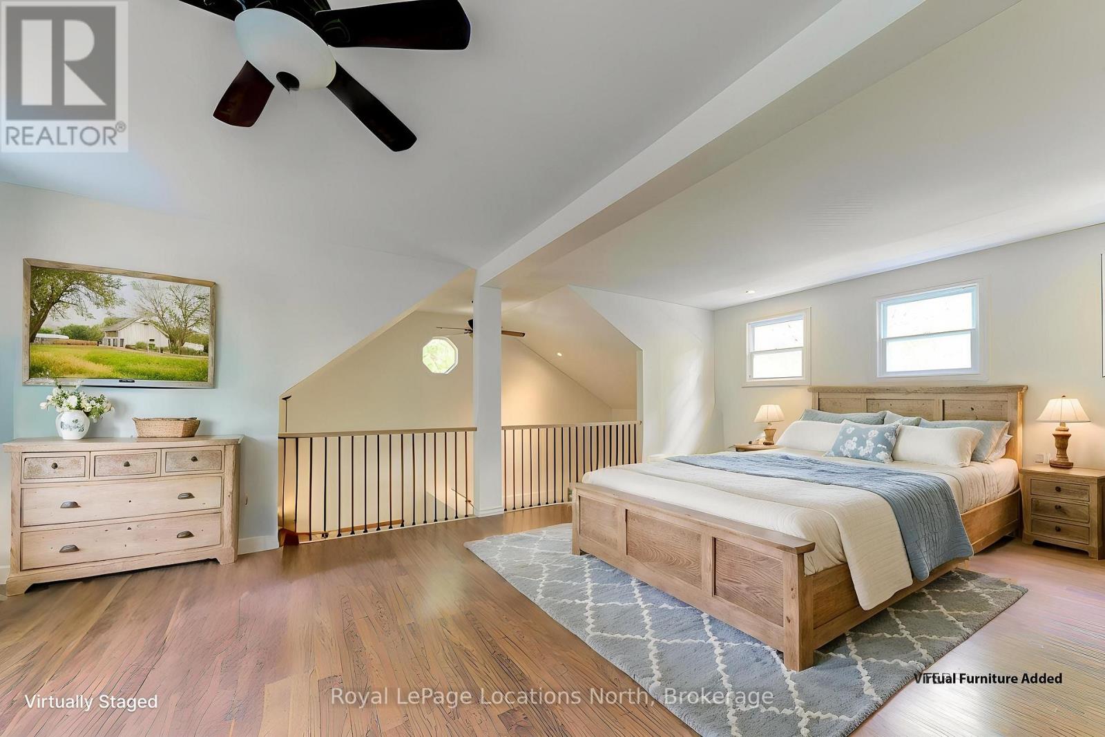 6 Third Street, Tiny, Ontario  L0L 2J0 - Photo 27 - S12270593