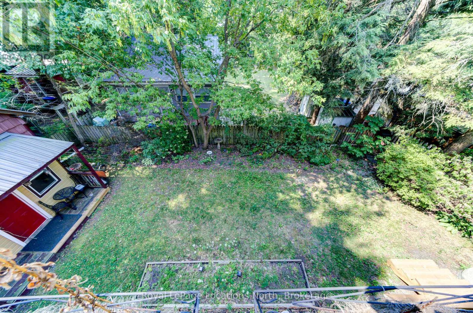 6 Third Street, Tiny, Ontario  L0L 2J0 - Photo 30 - S12270593