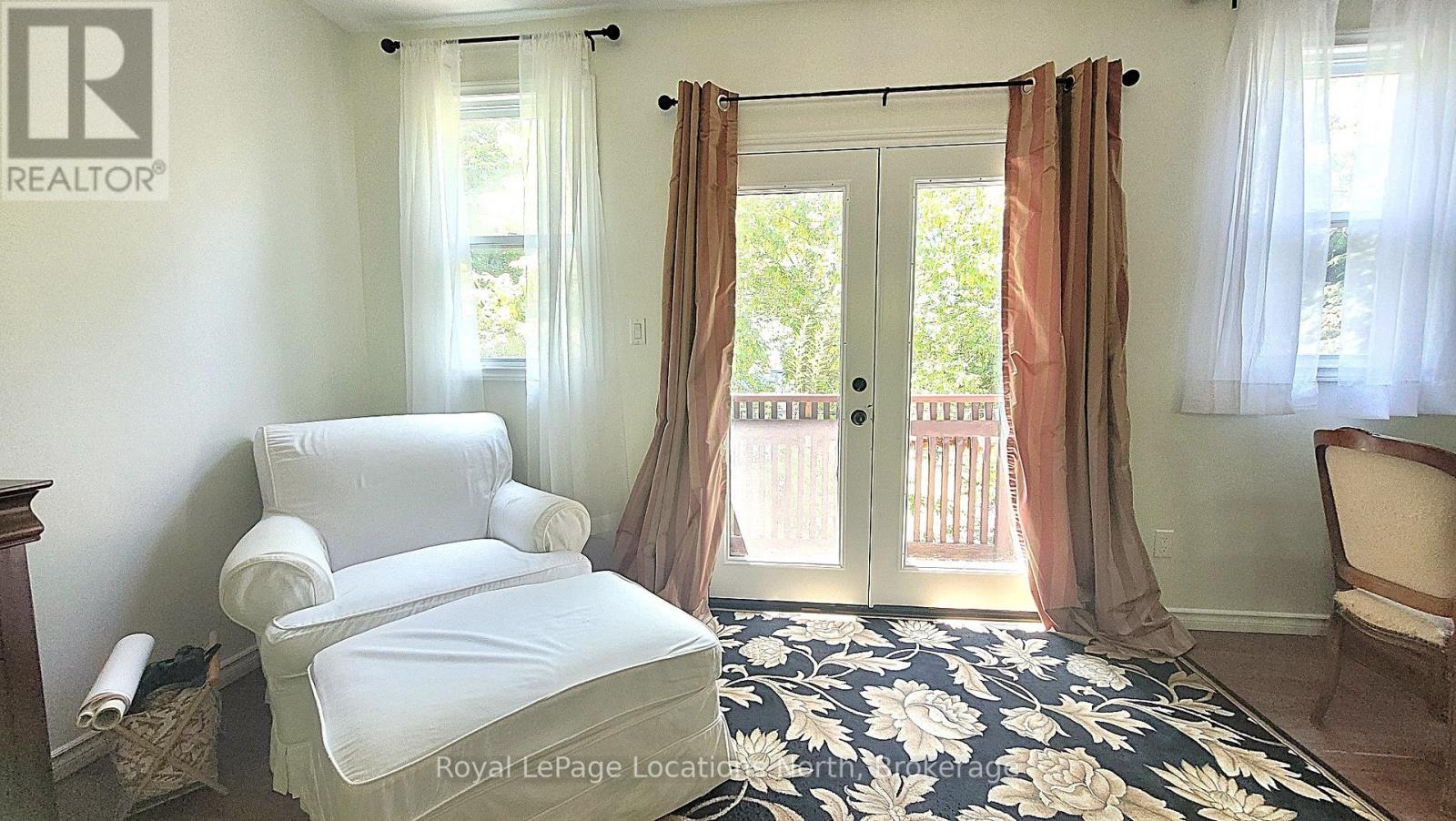 6 Third Street, Tiny, Ontario  L0L 2J0 - Photo 28 - S12270593
