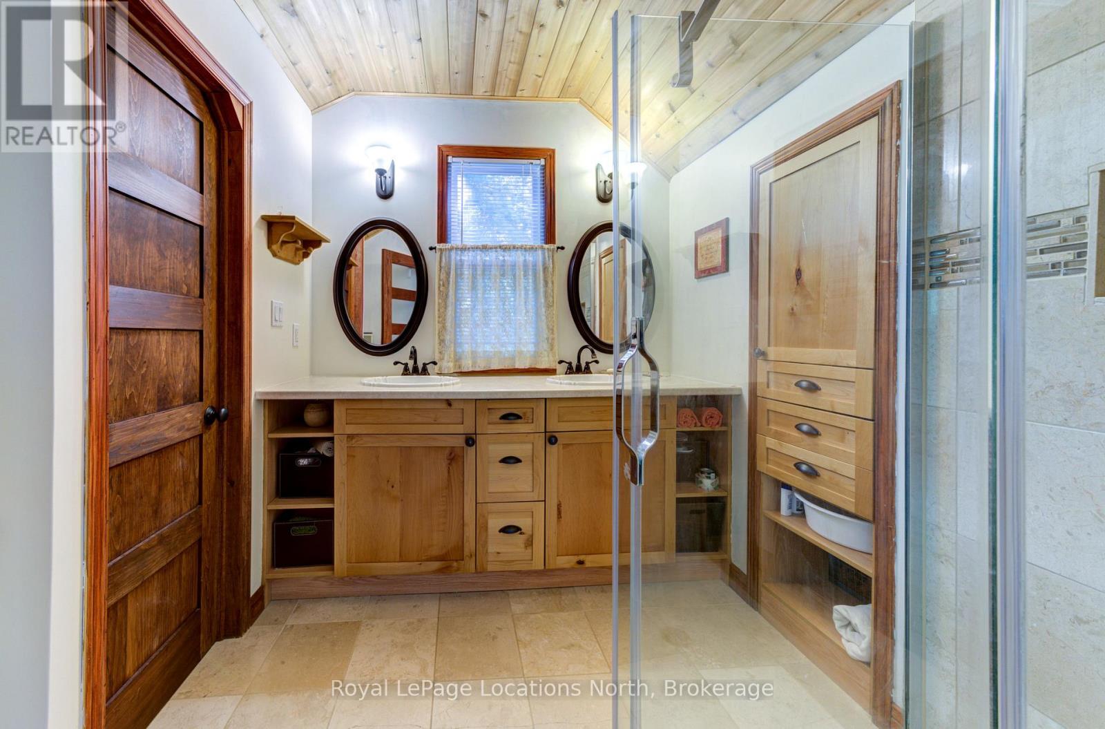 6 Third Street, Tiny, Ontario  L0L 2J0 - Photo 33 - S12270593