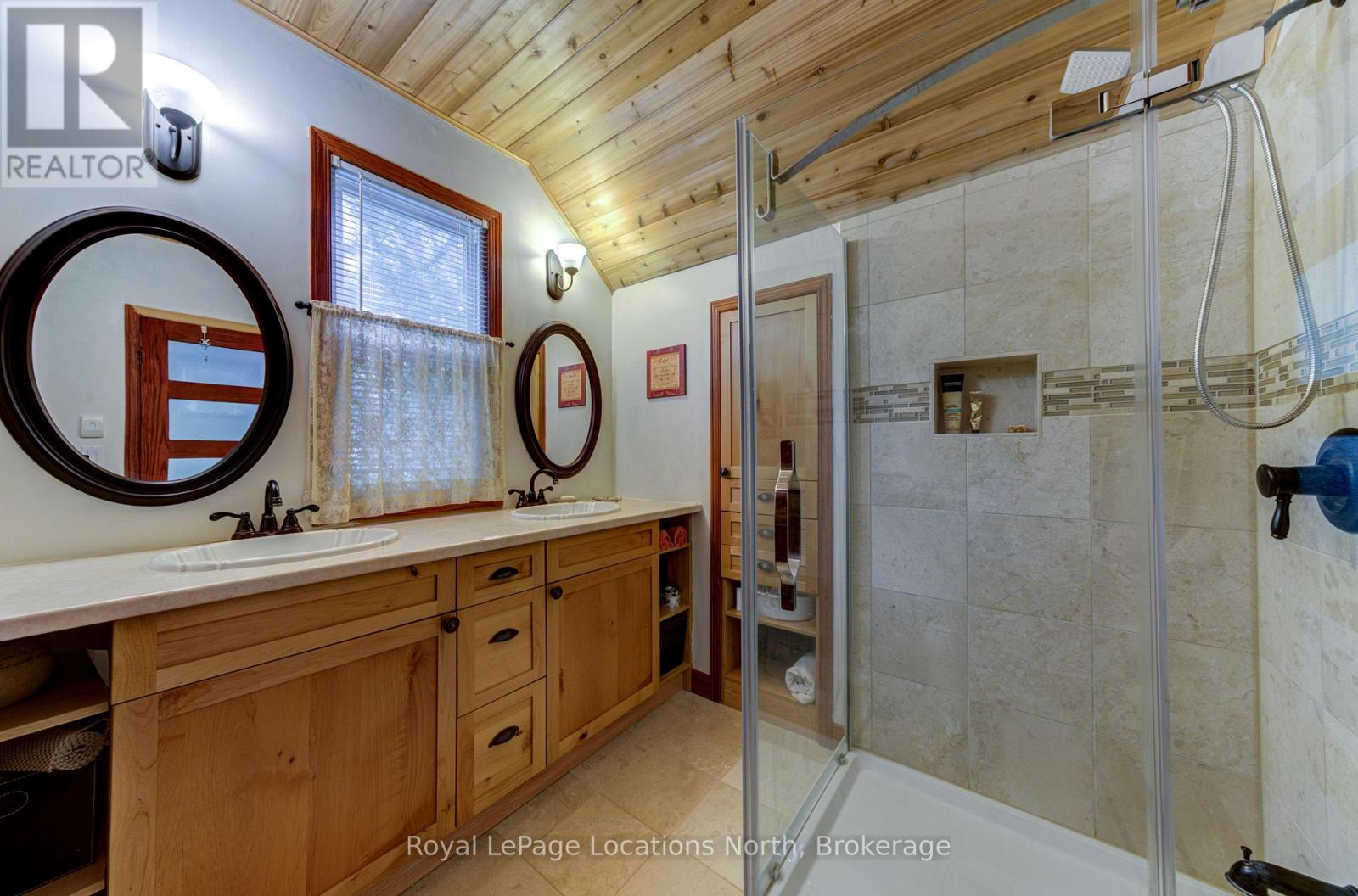 6 Third Street, Tiny, Ontario  L0L 2J0 - Photo 34 - S12270593